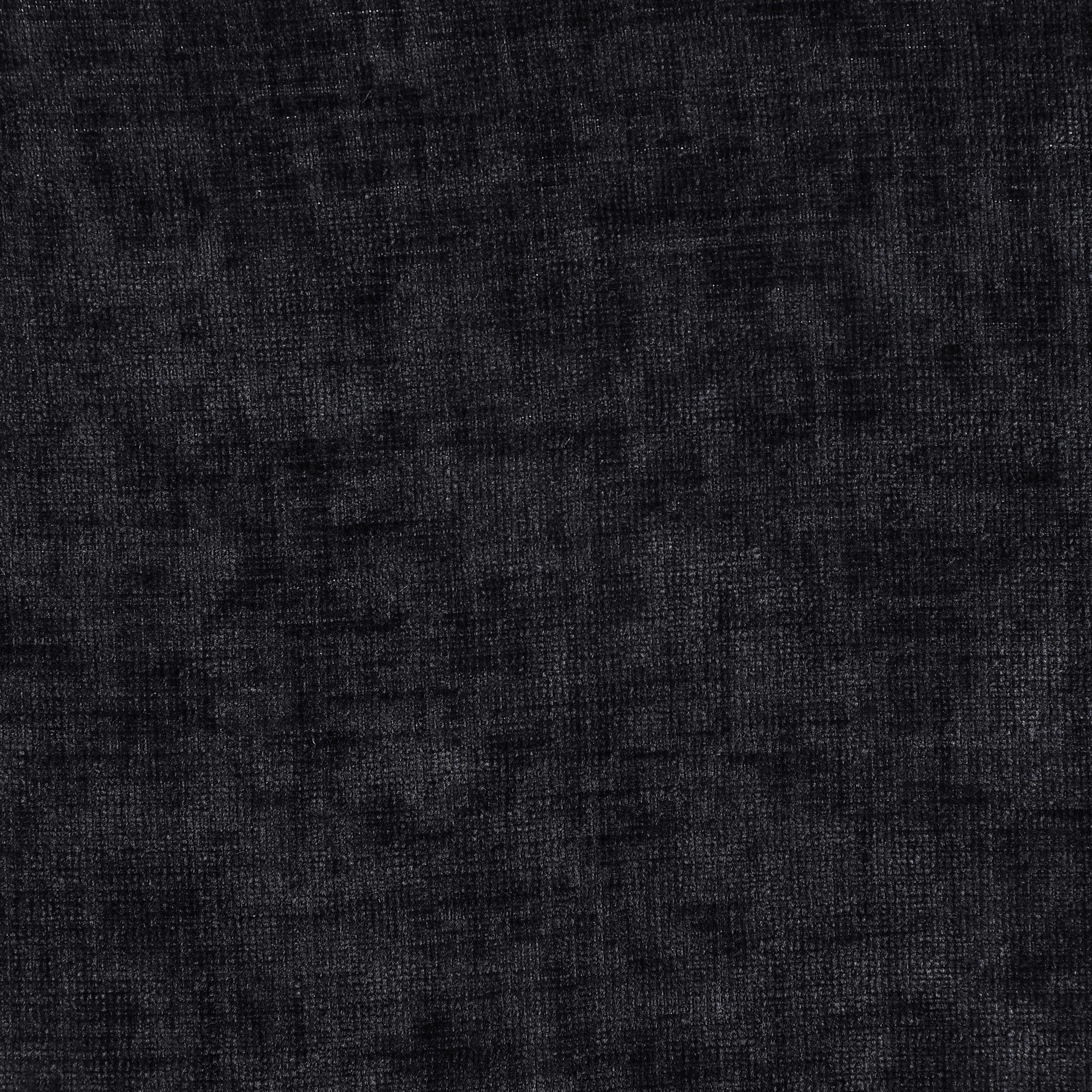 Hadam Bed - Black 7