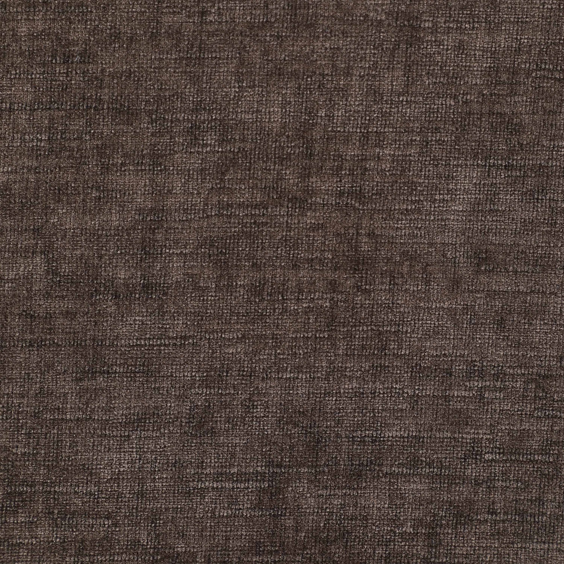 Hadam Bed - Brown 7