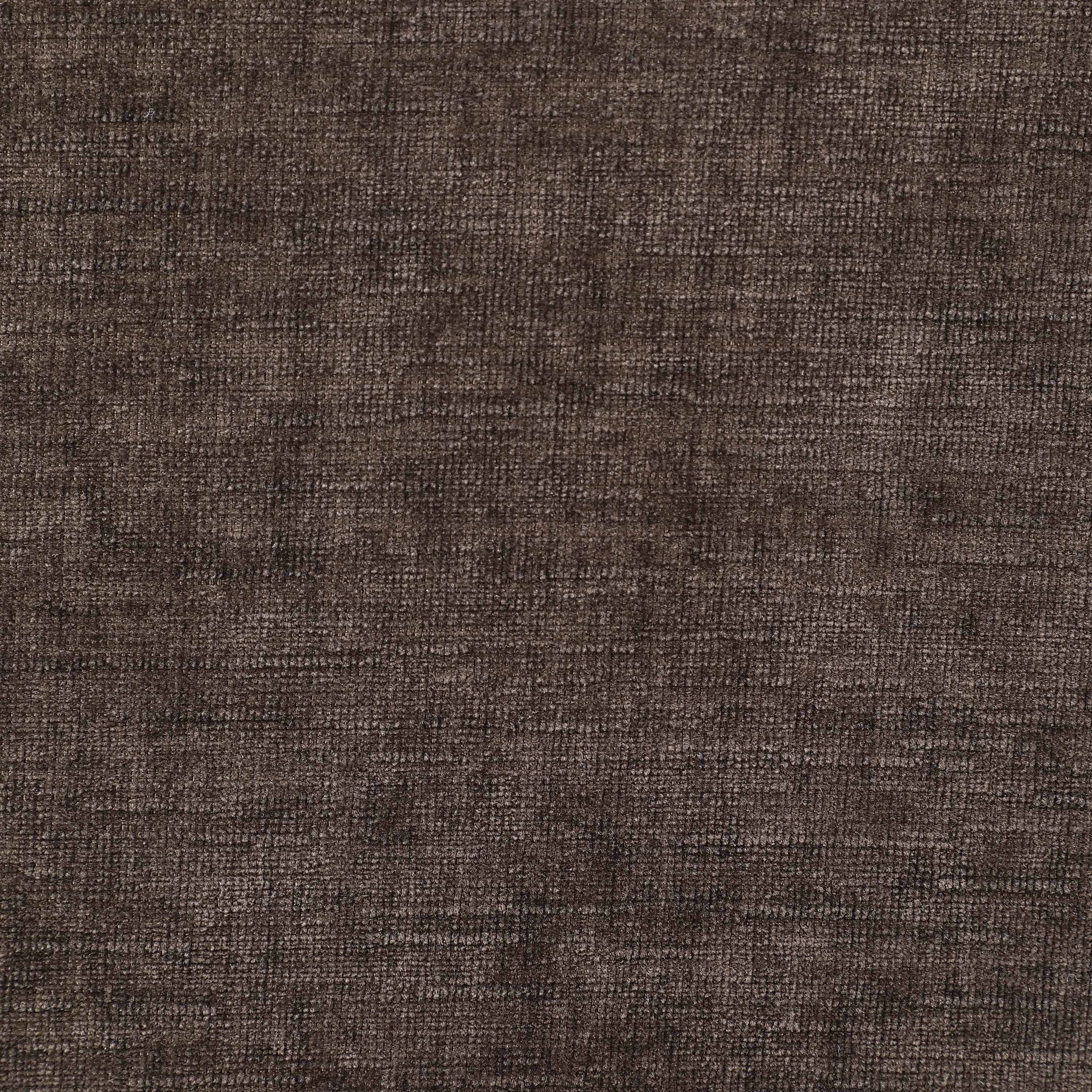 Hadam Bed - Brown 7