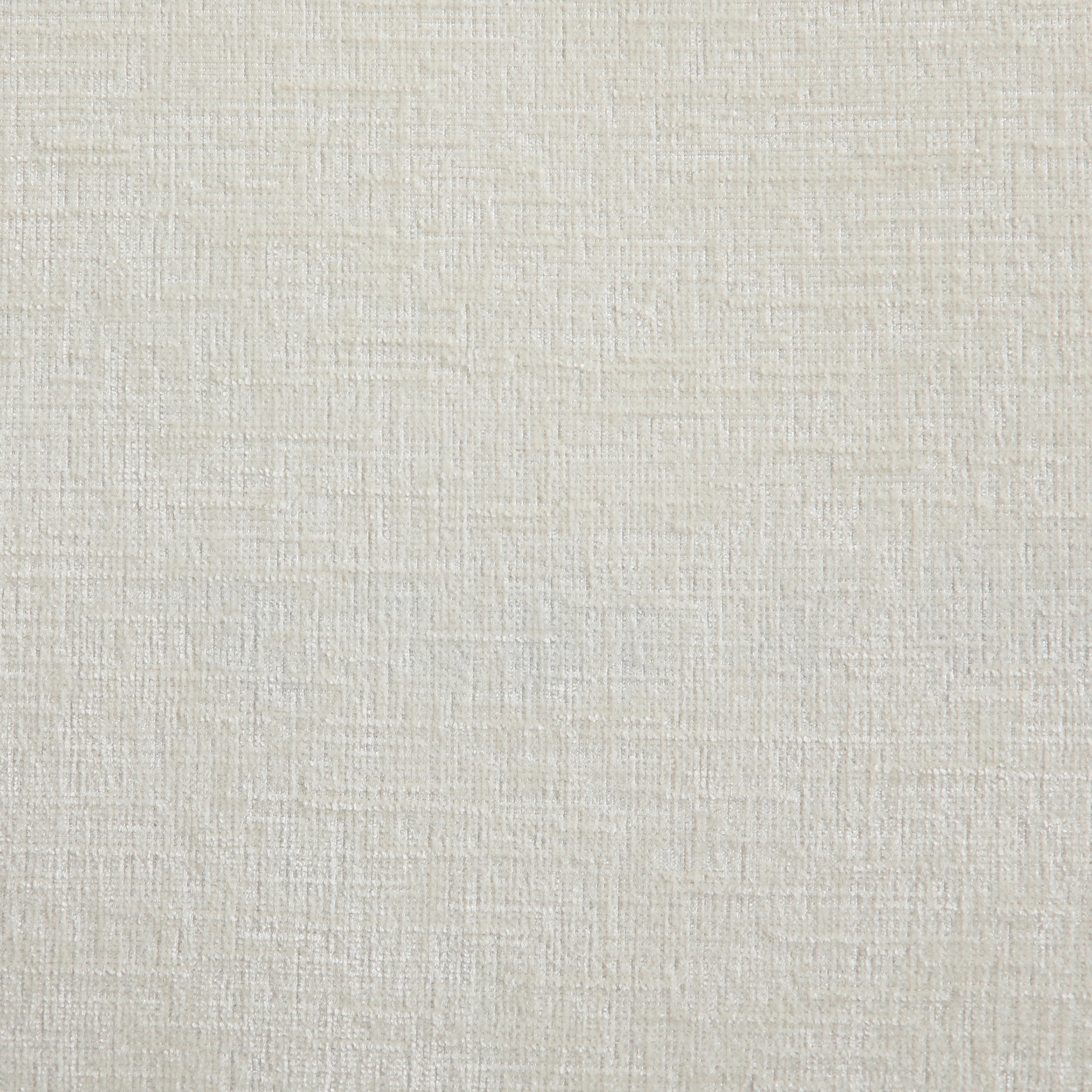 Hadam Bed - Cream 7