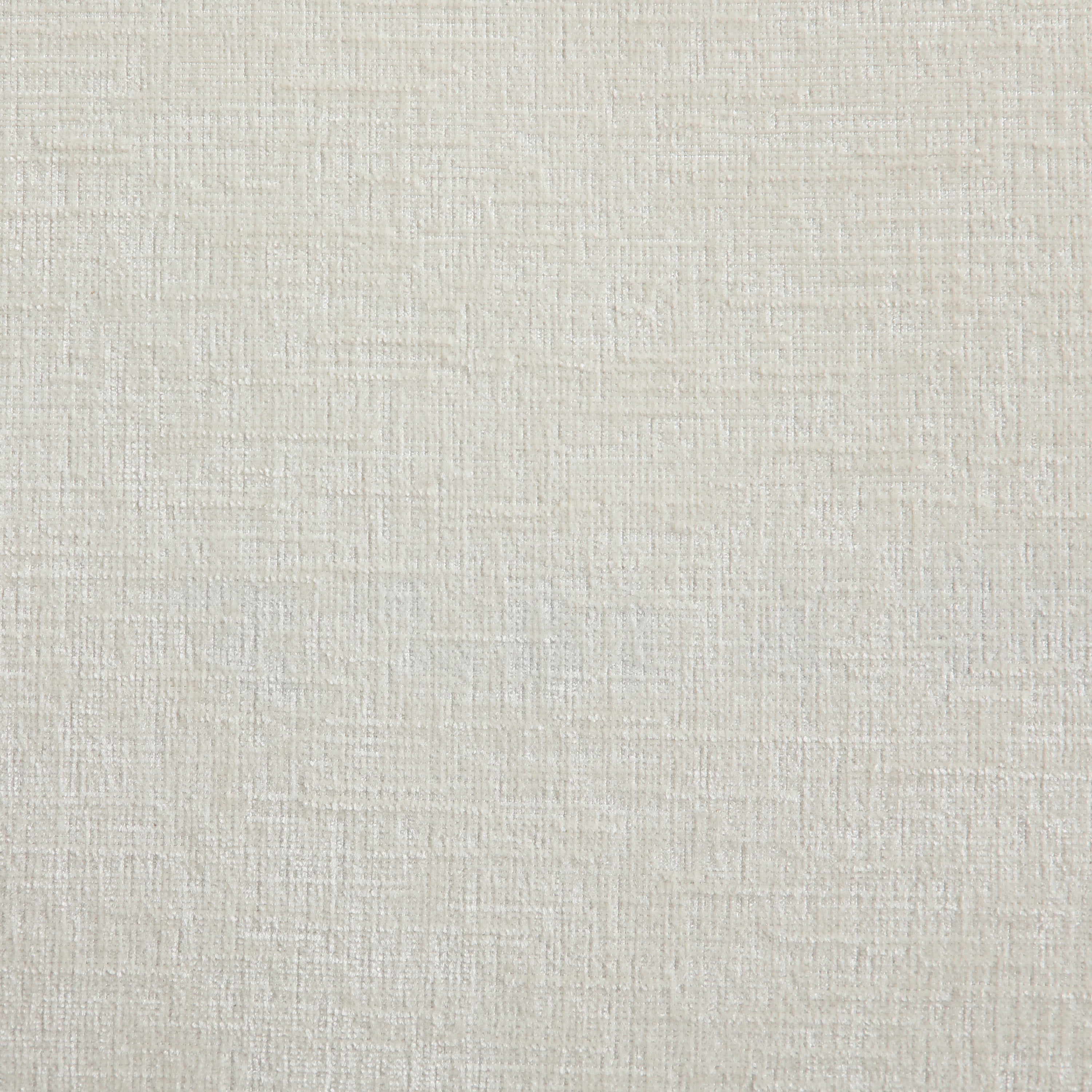 Hadam Bed - Cream 7