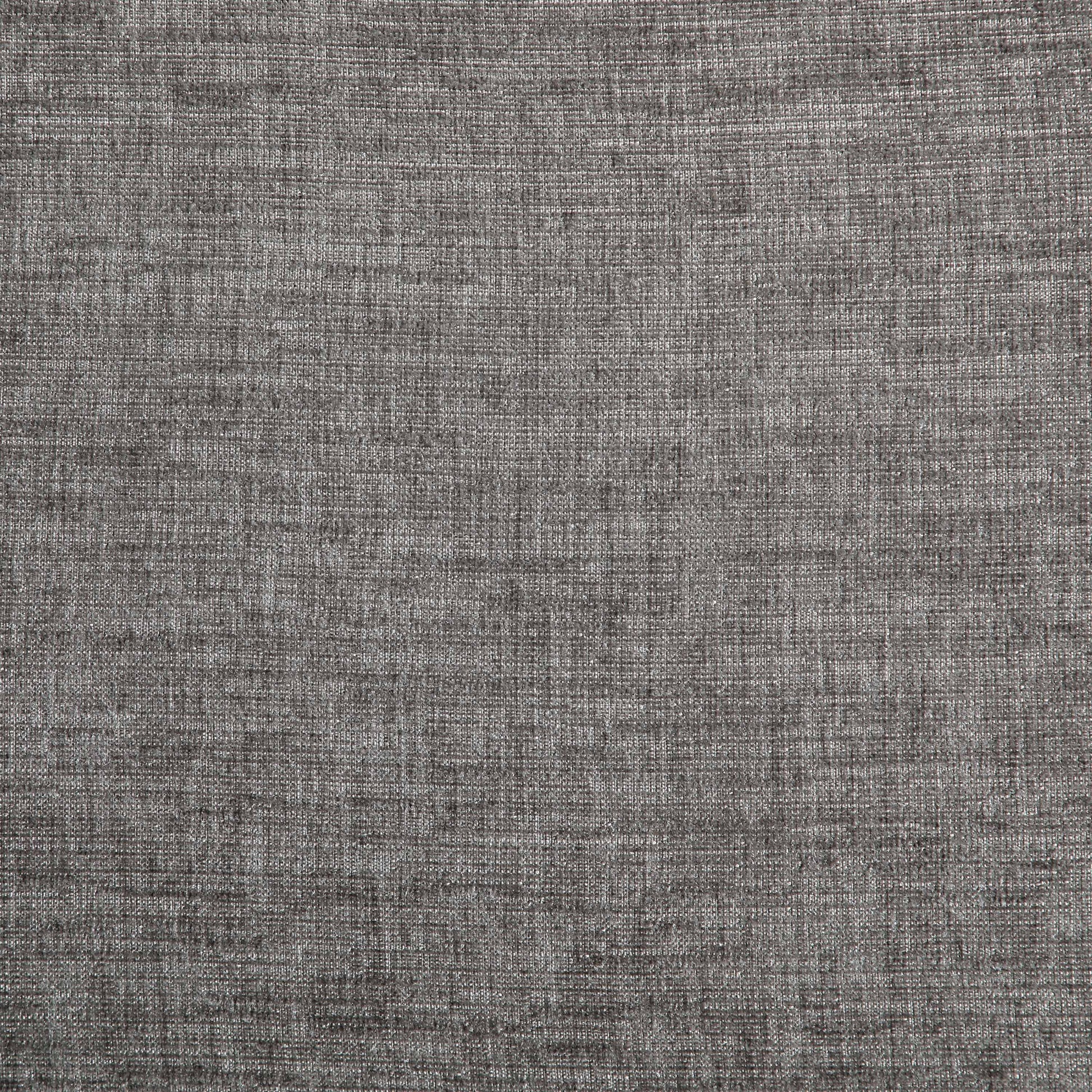 Hadam Bed - Grey 7