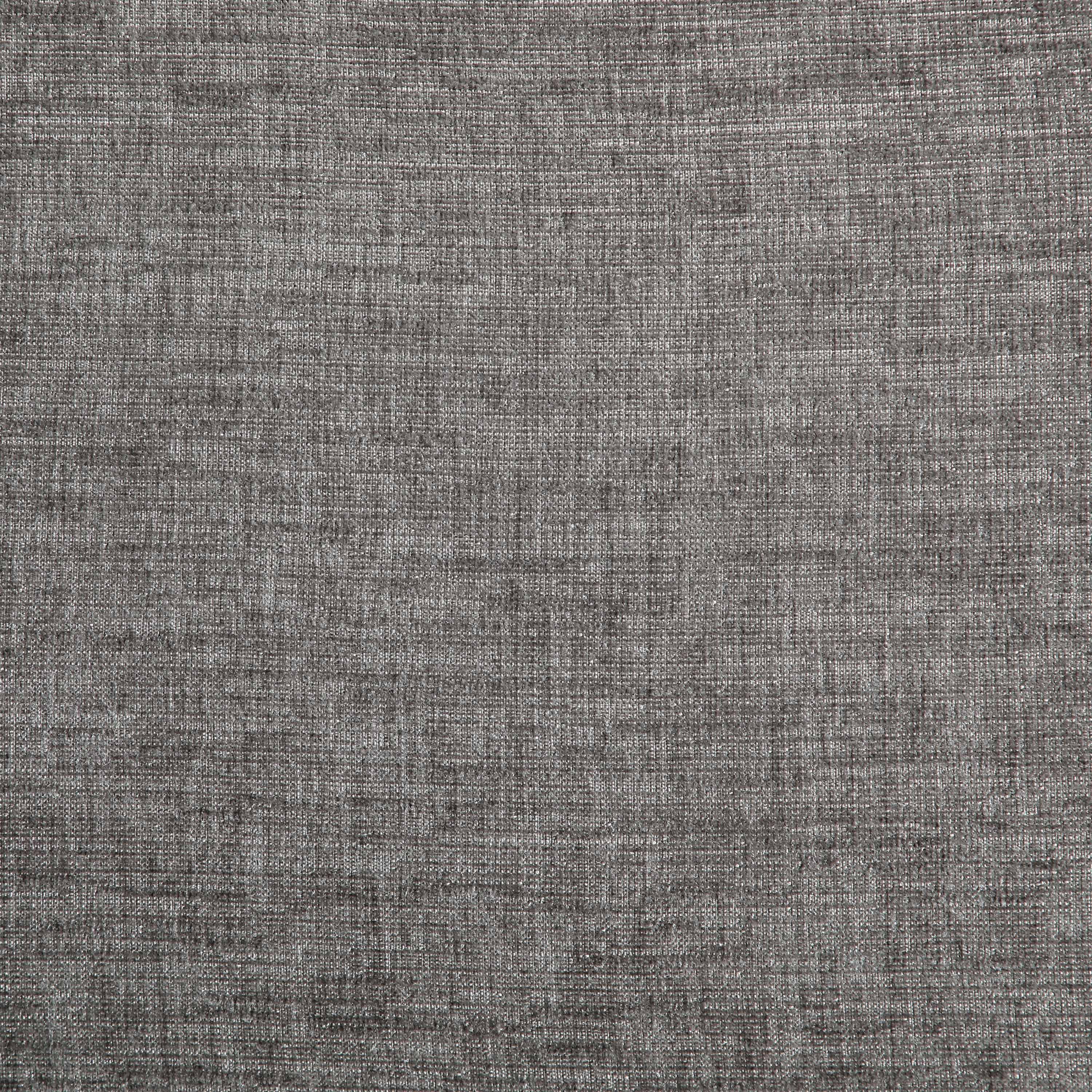 Hadam Bed - Grey 7