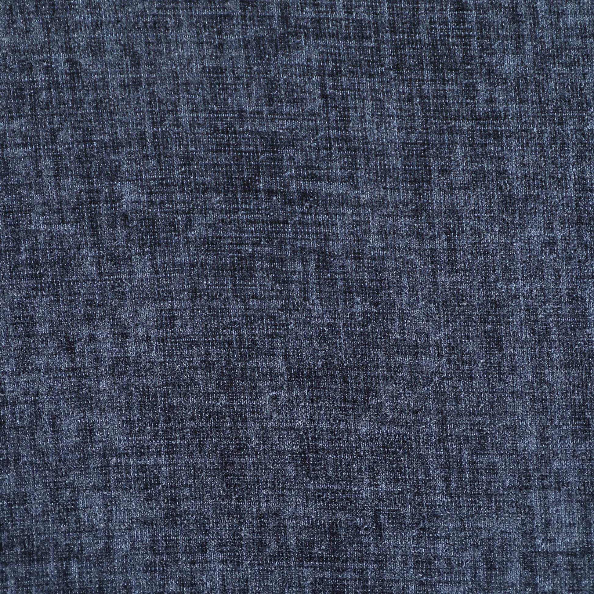 Hadam Bed - Navy 7