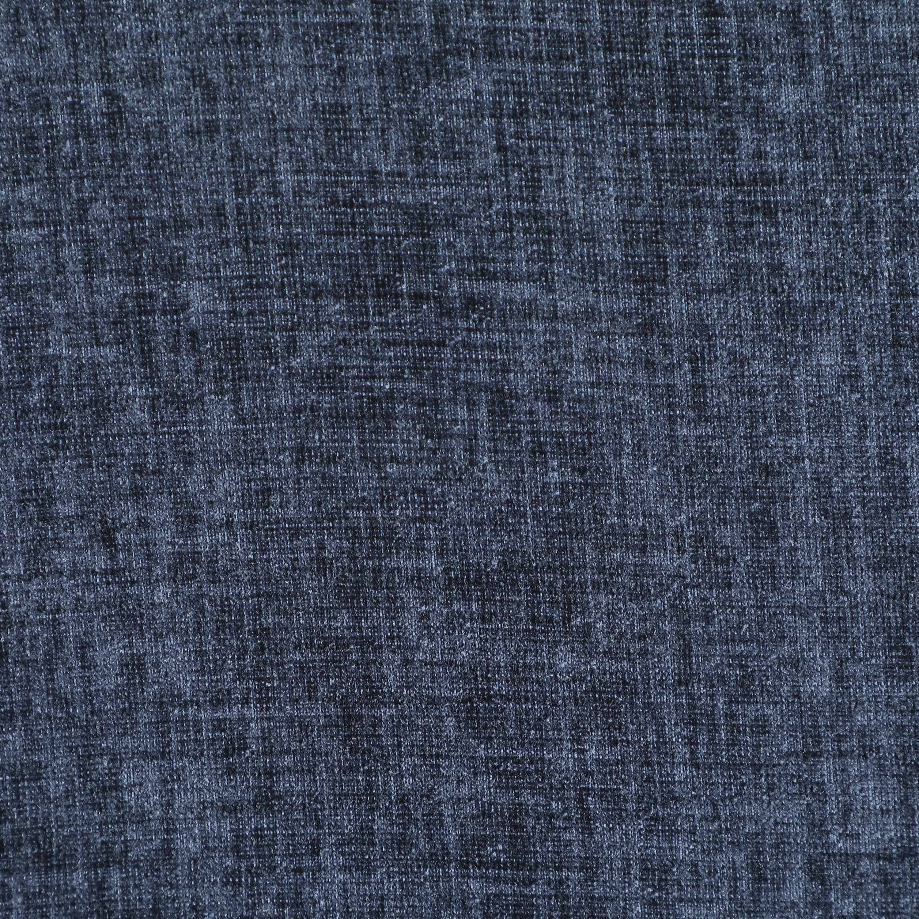 Hadam Bed - Navy 7