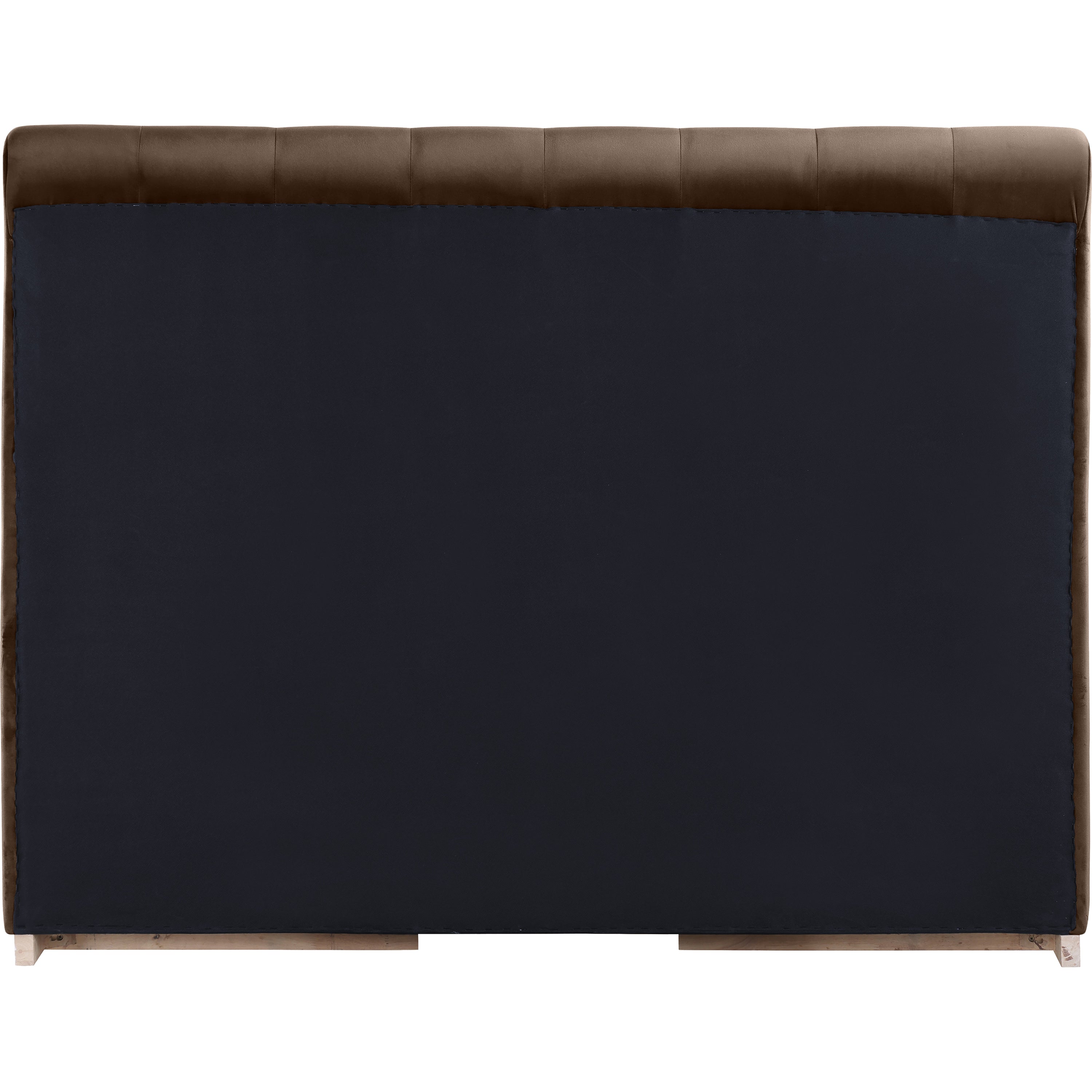 Amari Bed - Brown 4