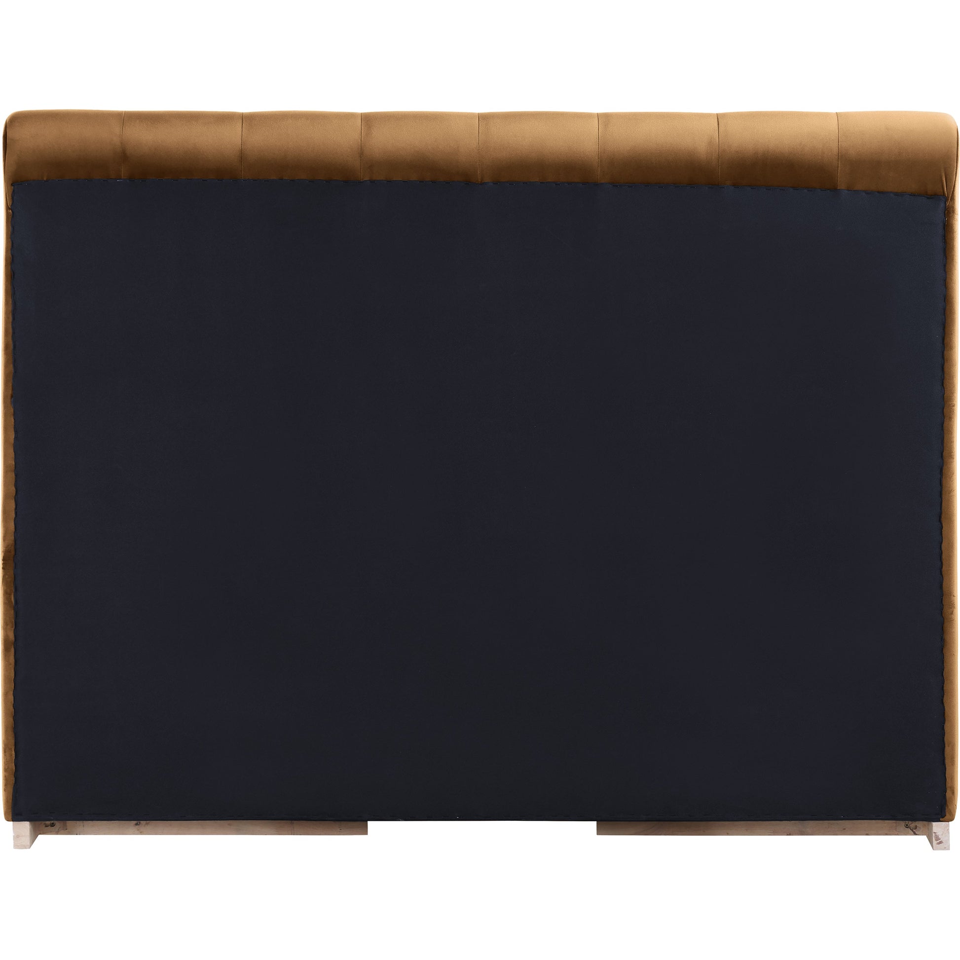 Amari Bed - Saddle 4