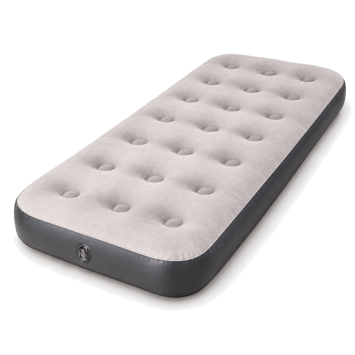 Blow Up Mattress