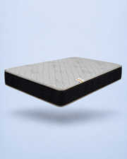 5000 mattress