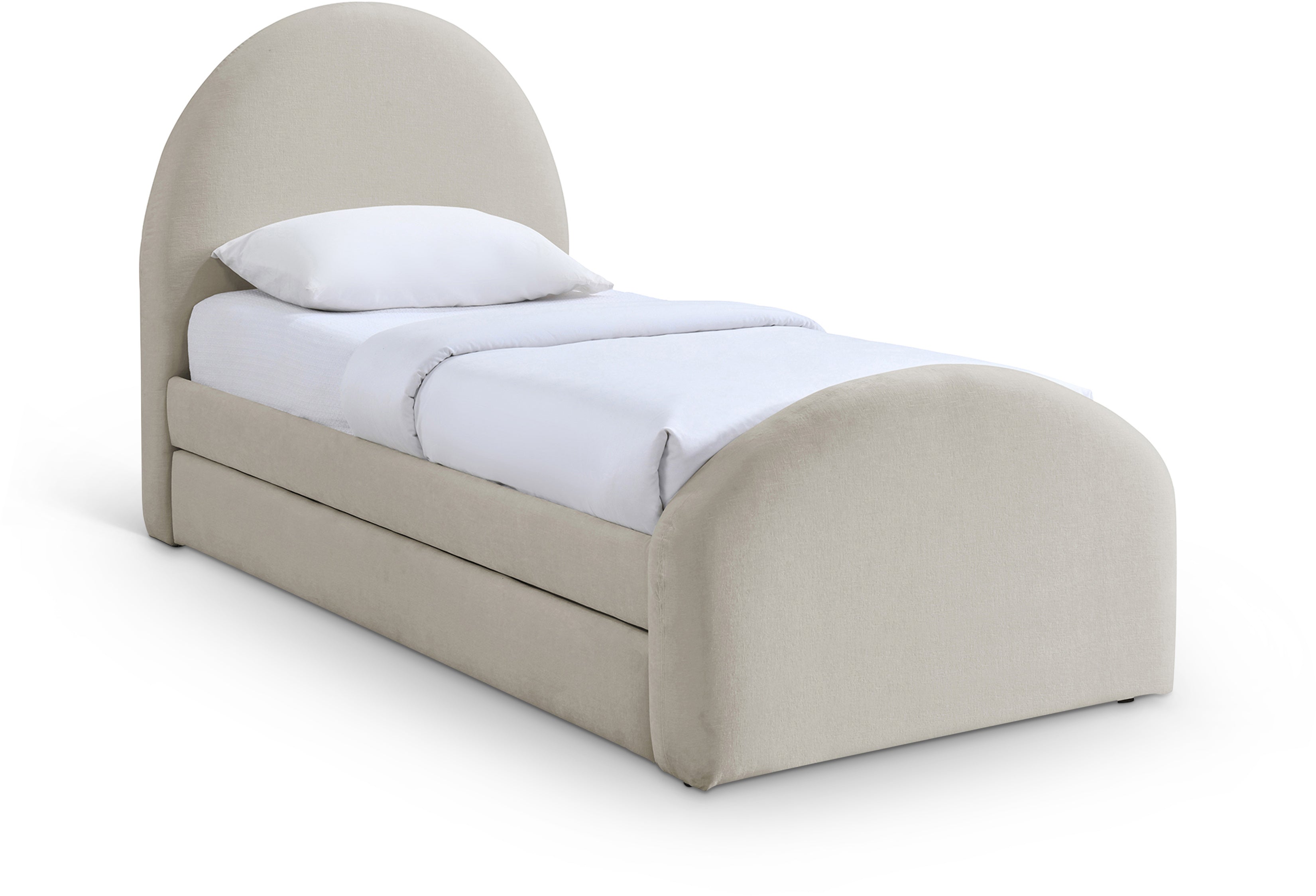 Beds