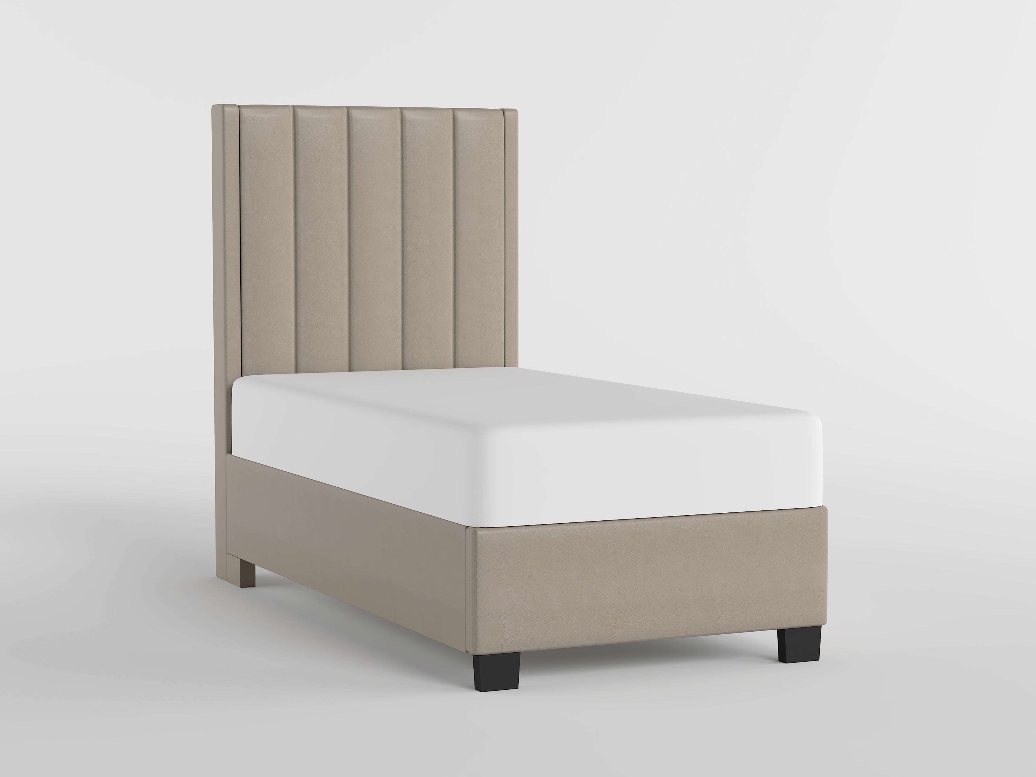 Soho Bed