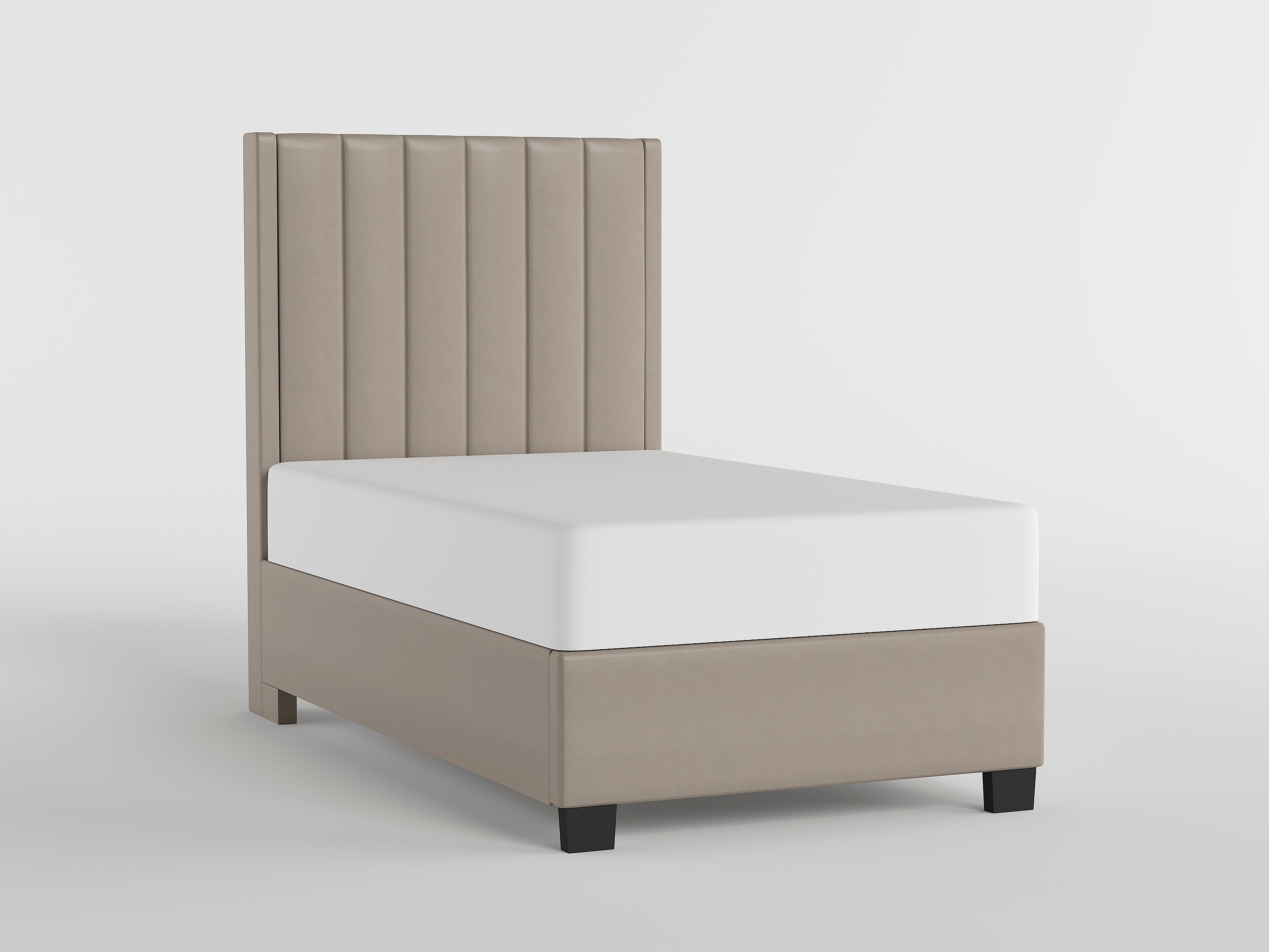 Soho Bed