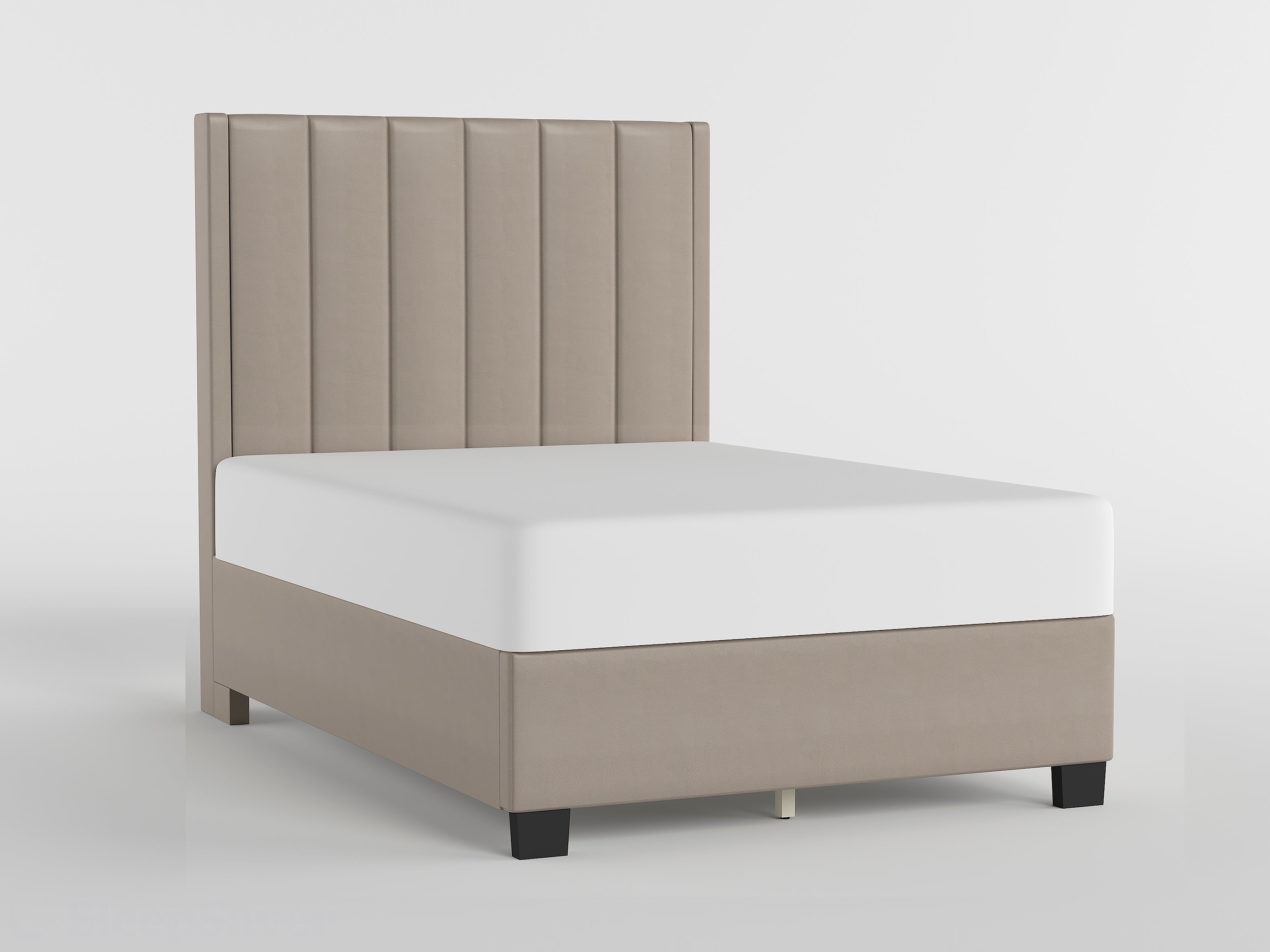 Soho Bed