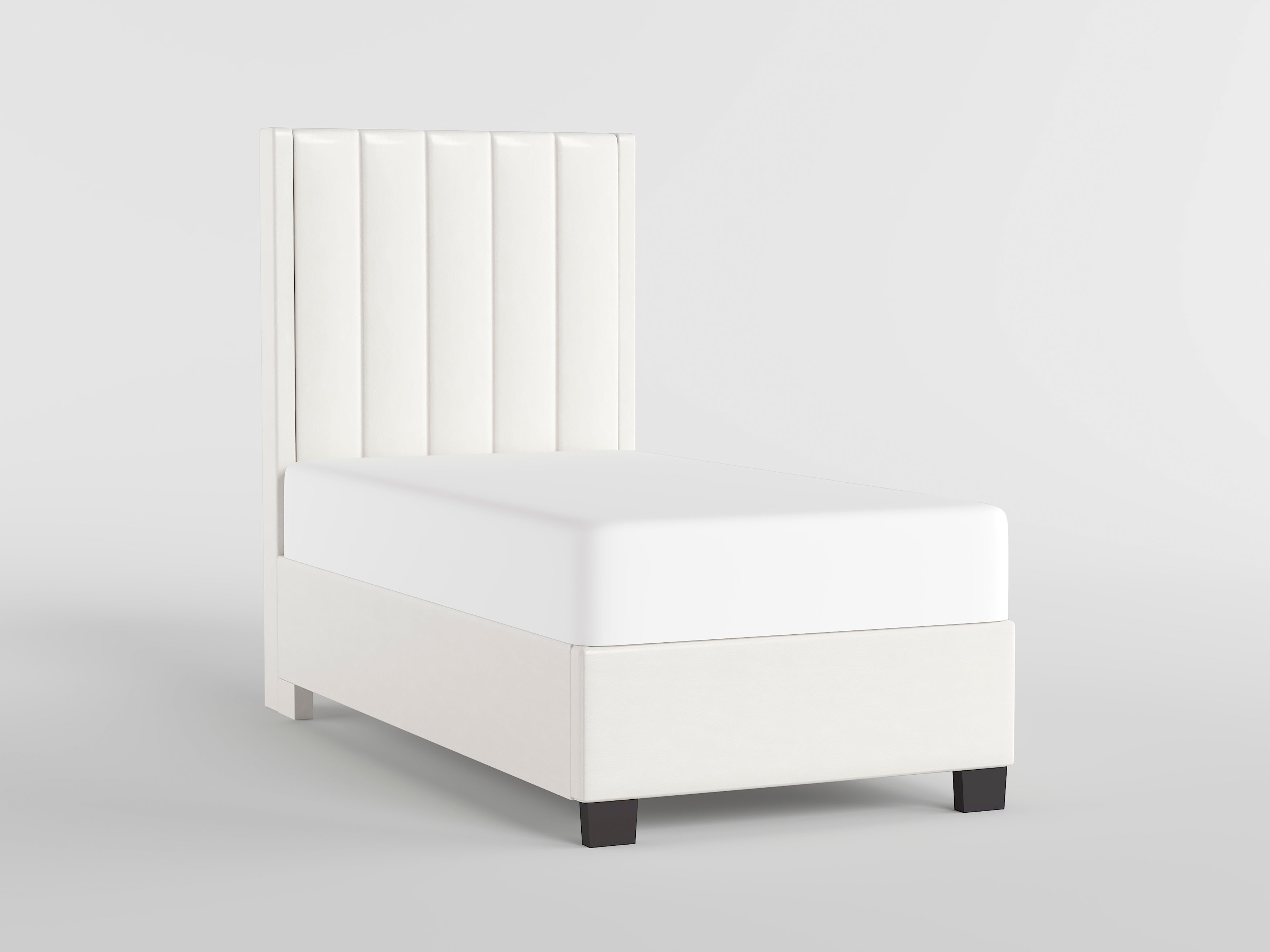 Soho Bed