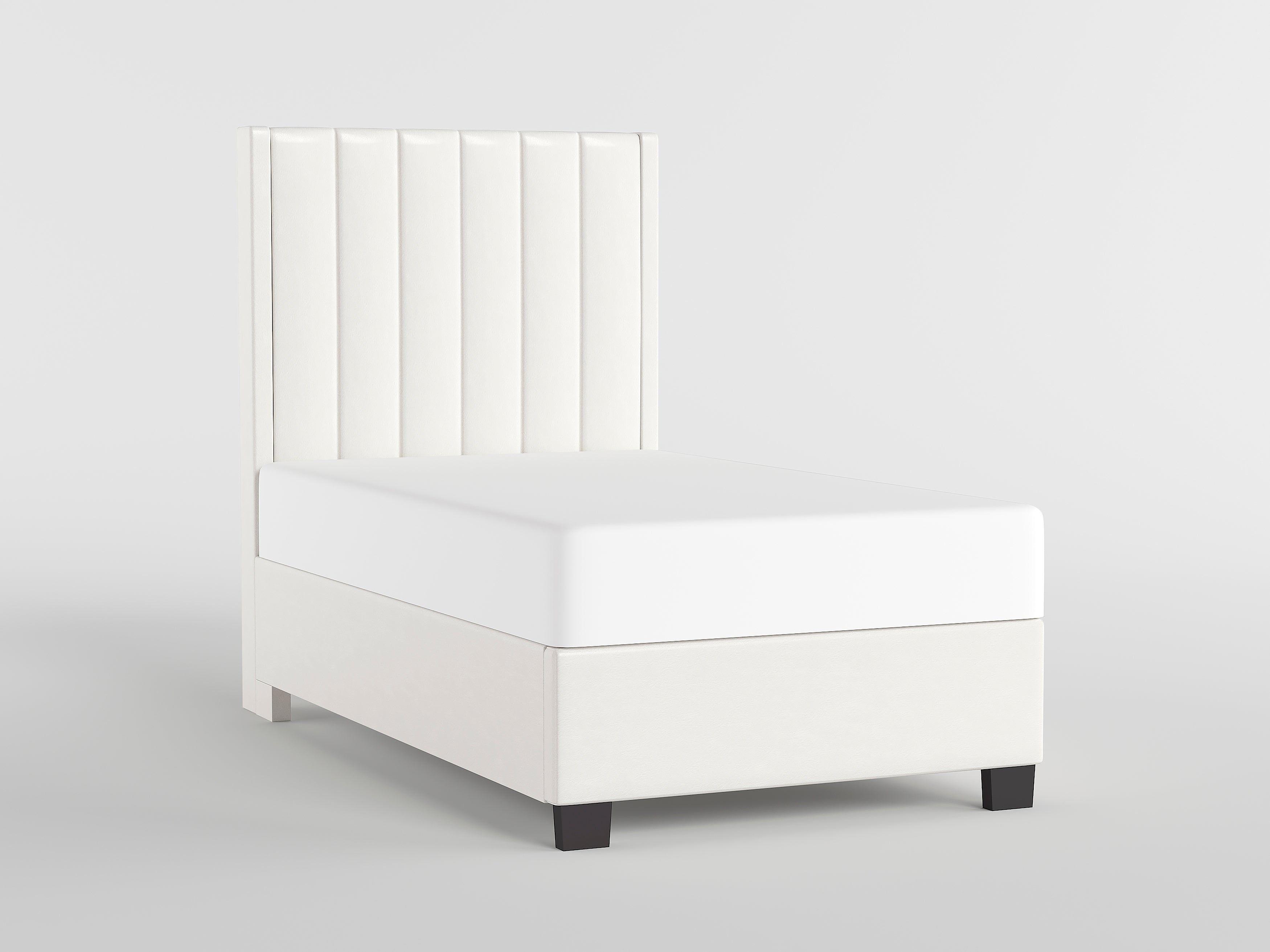 Soho Bed