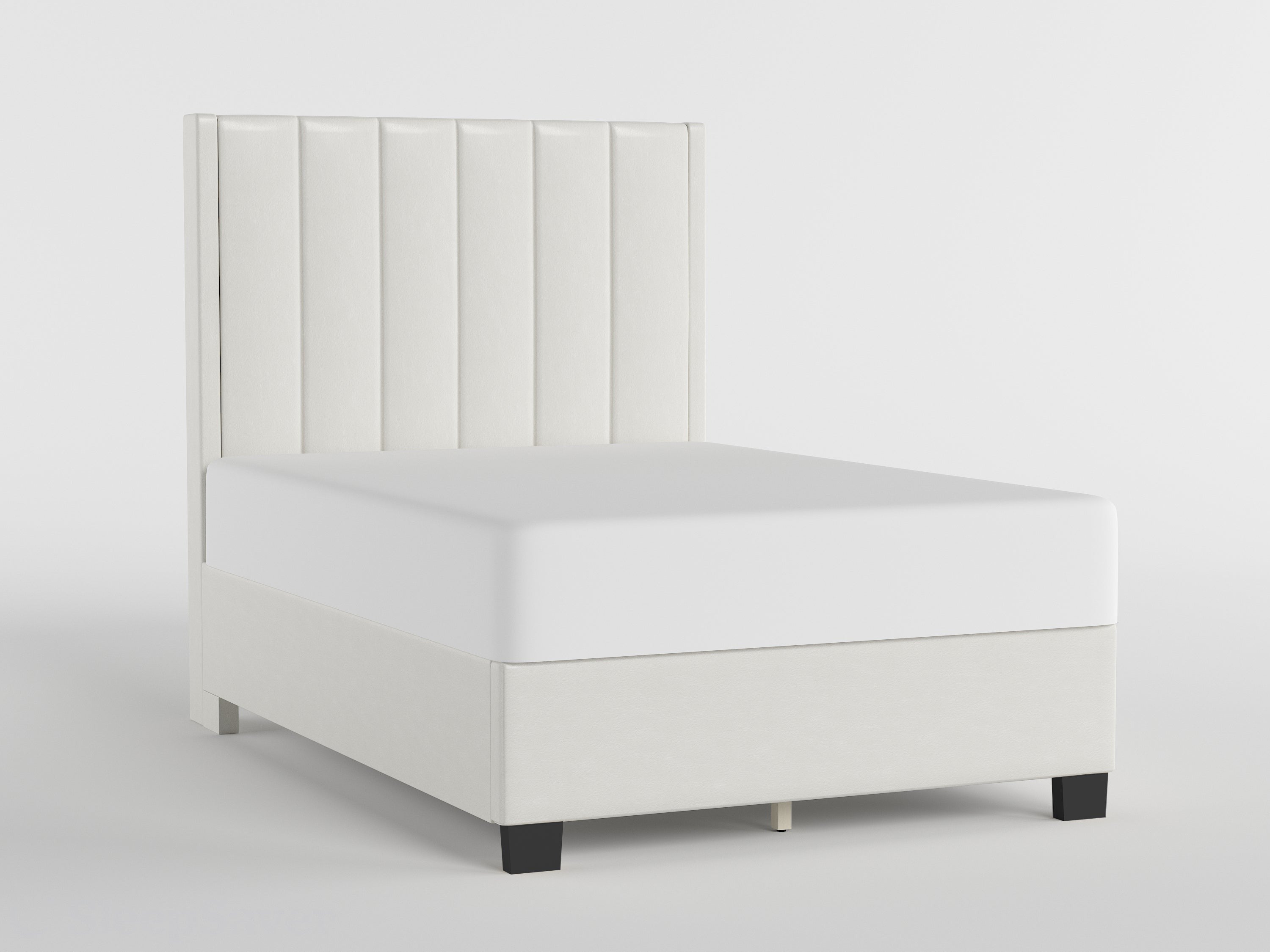 Soho Bed