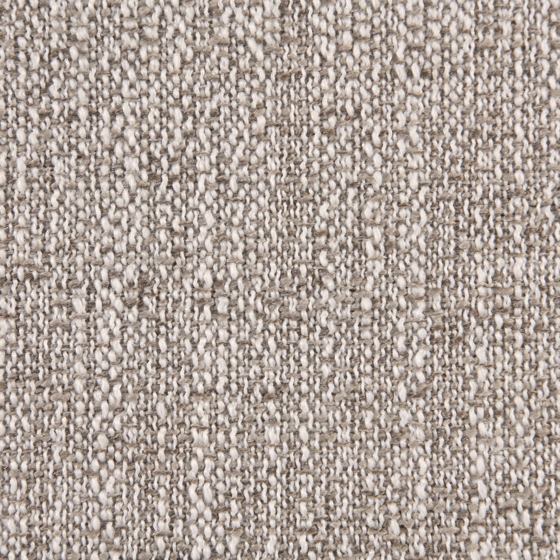 Tevah Daybed - Beige 5