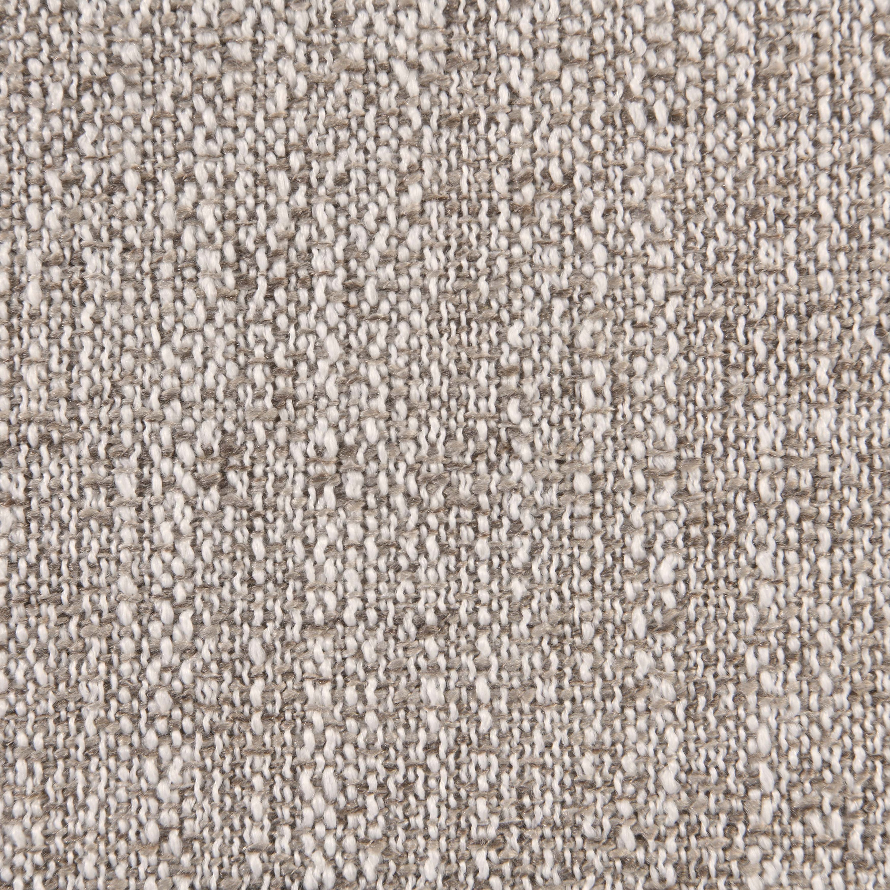 Tevah Daybed - Beige 5