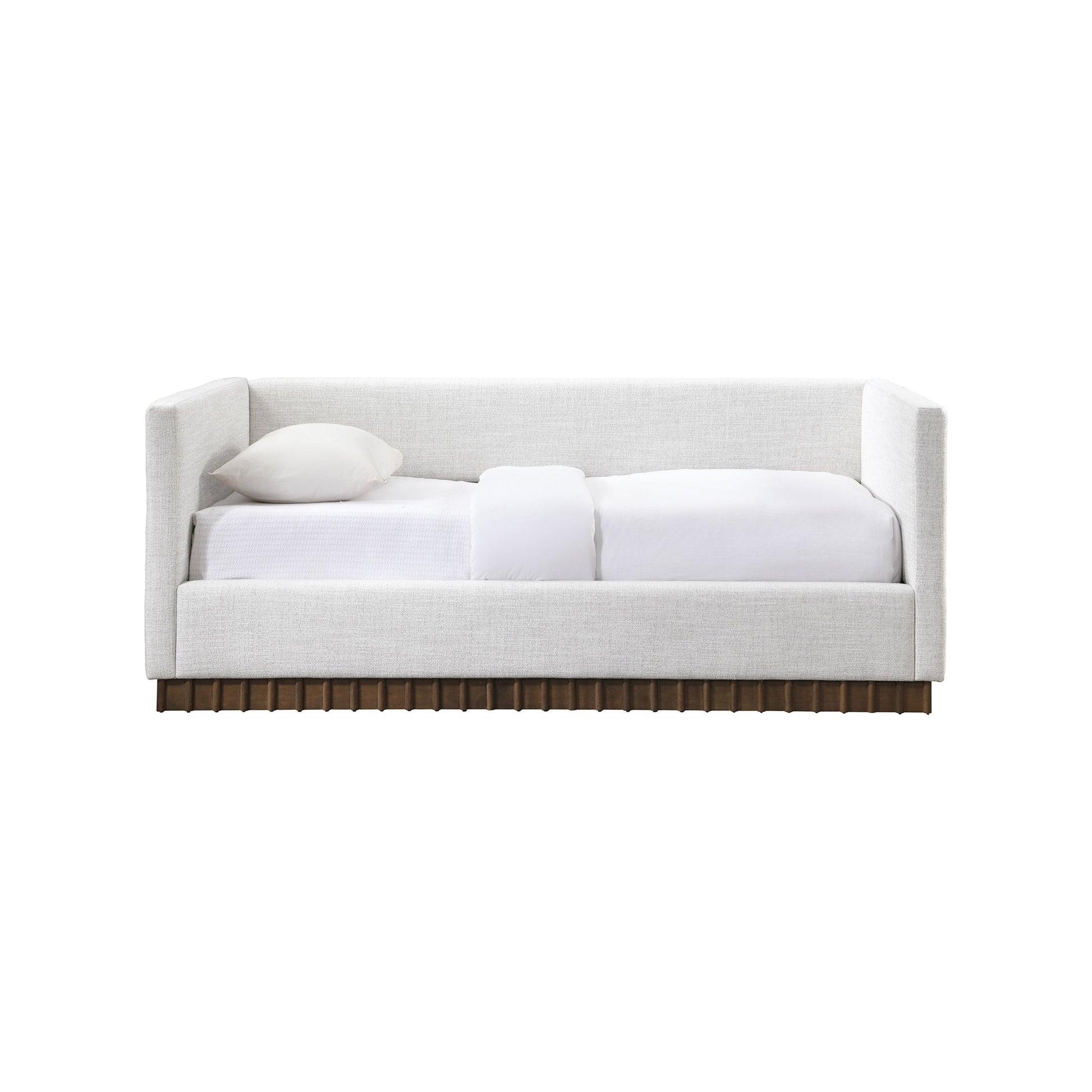 Tevah Daybed - Cream 2