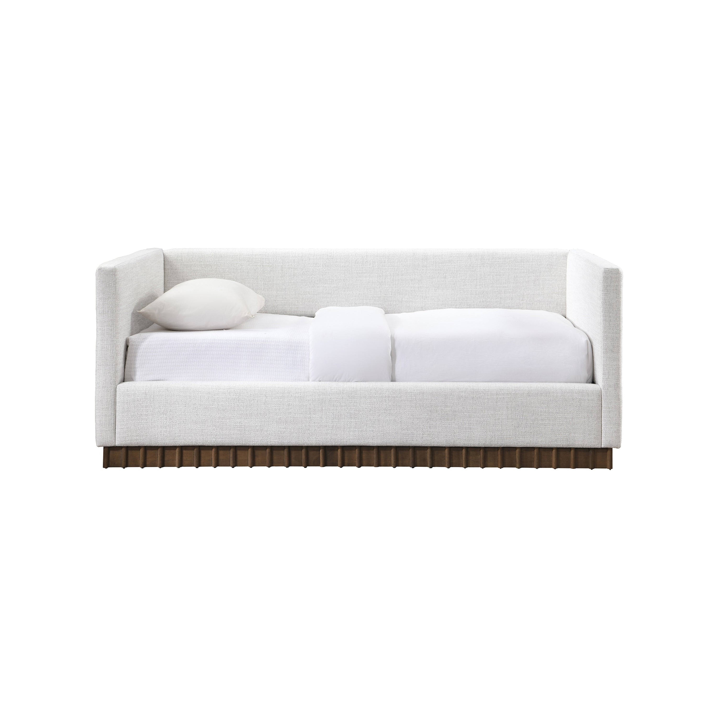 Tevah Daybed - Cream 2