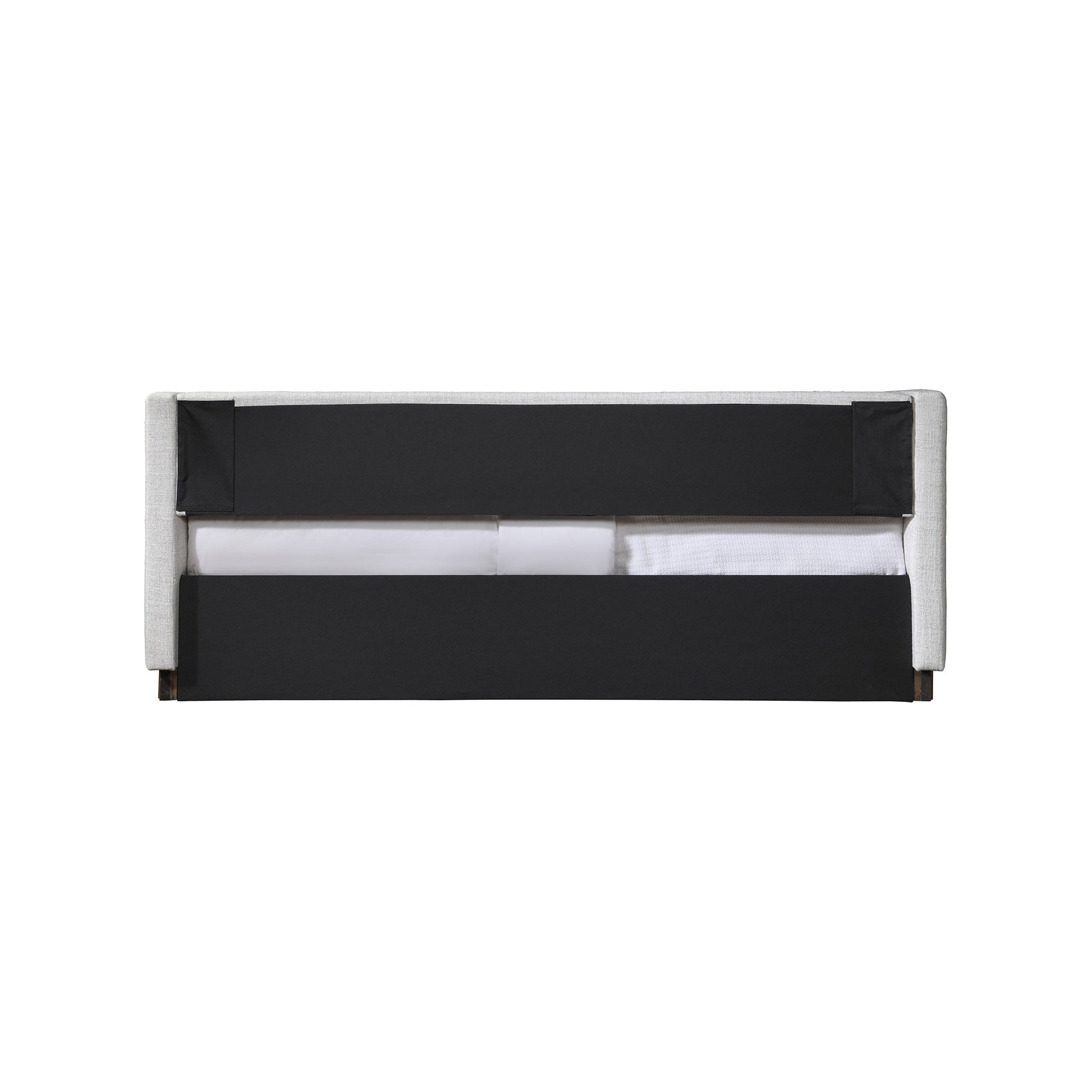 Tevah Daybed - Cream 4