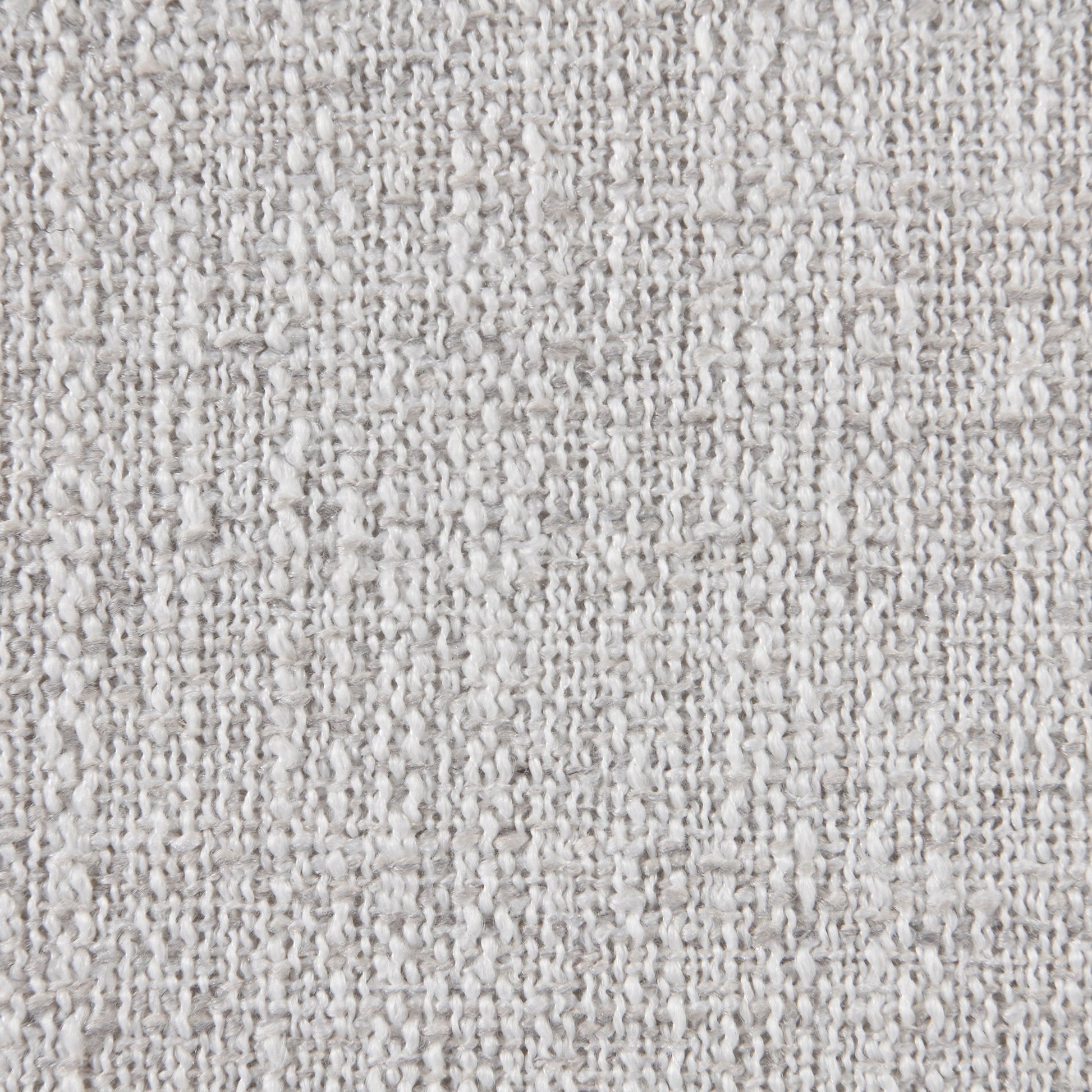 Tevah Daybed - Cream 5