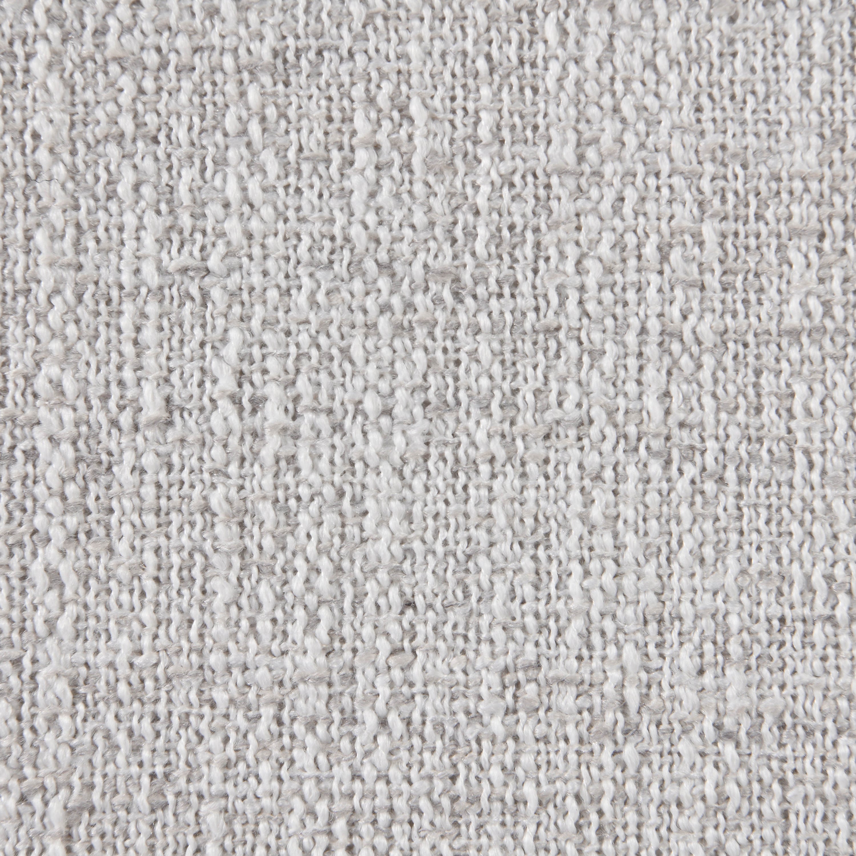 Tevah Daybed - Cream 5