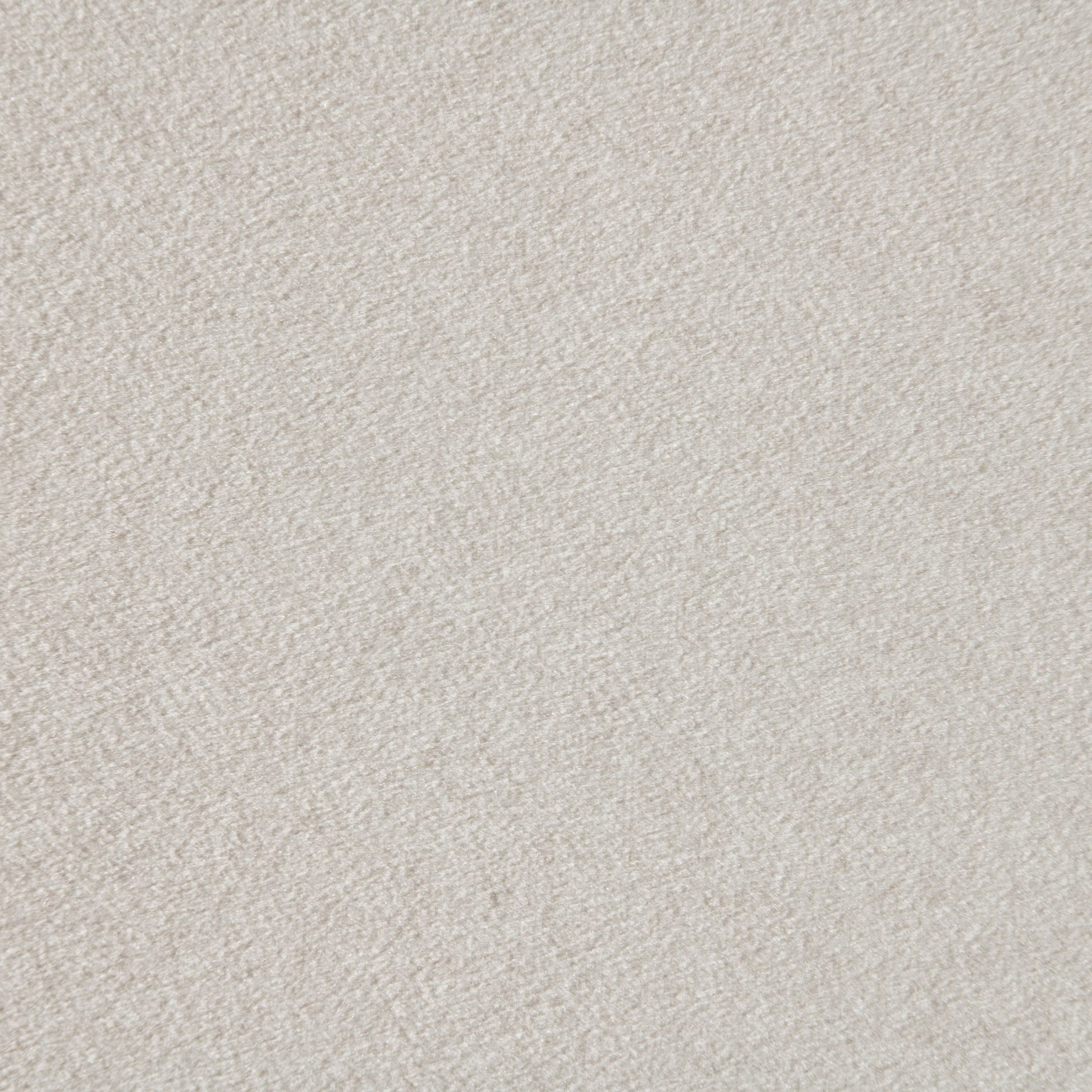 Gatz Trundle Bed - Cream 9
