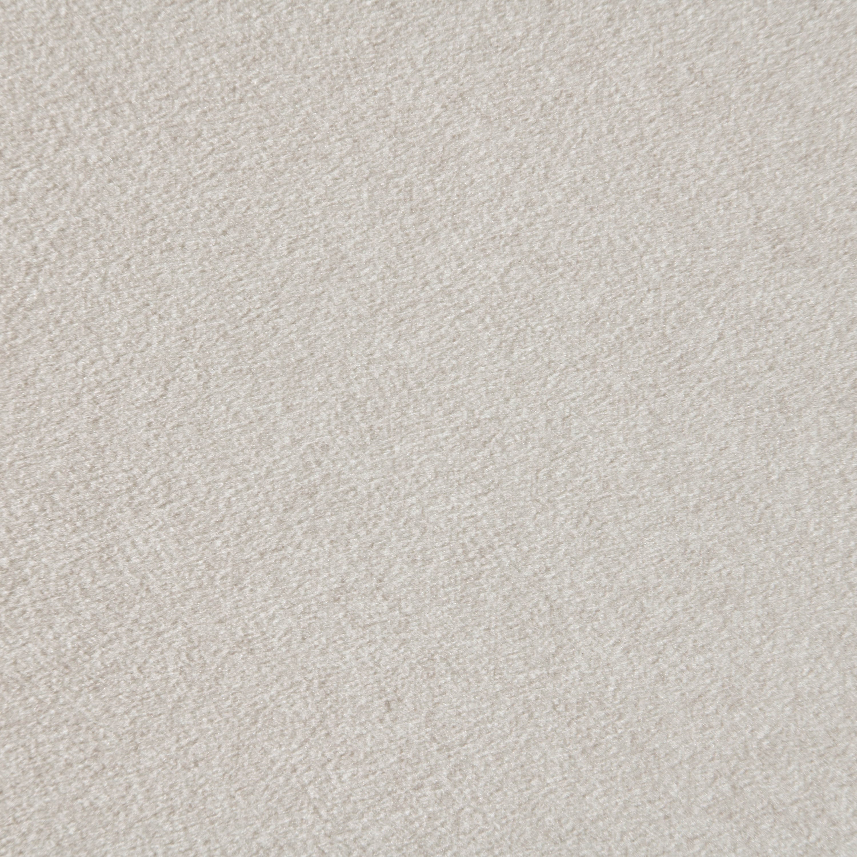 Gatz Trundle Bed - Cream 9