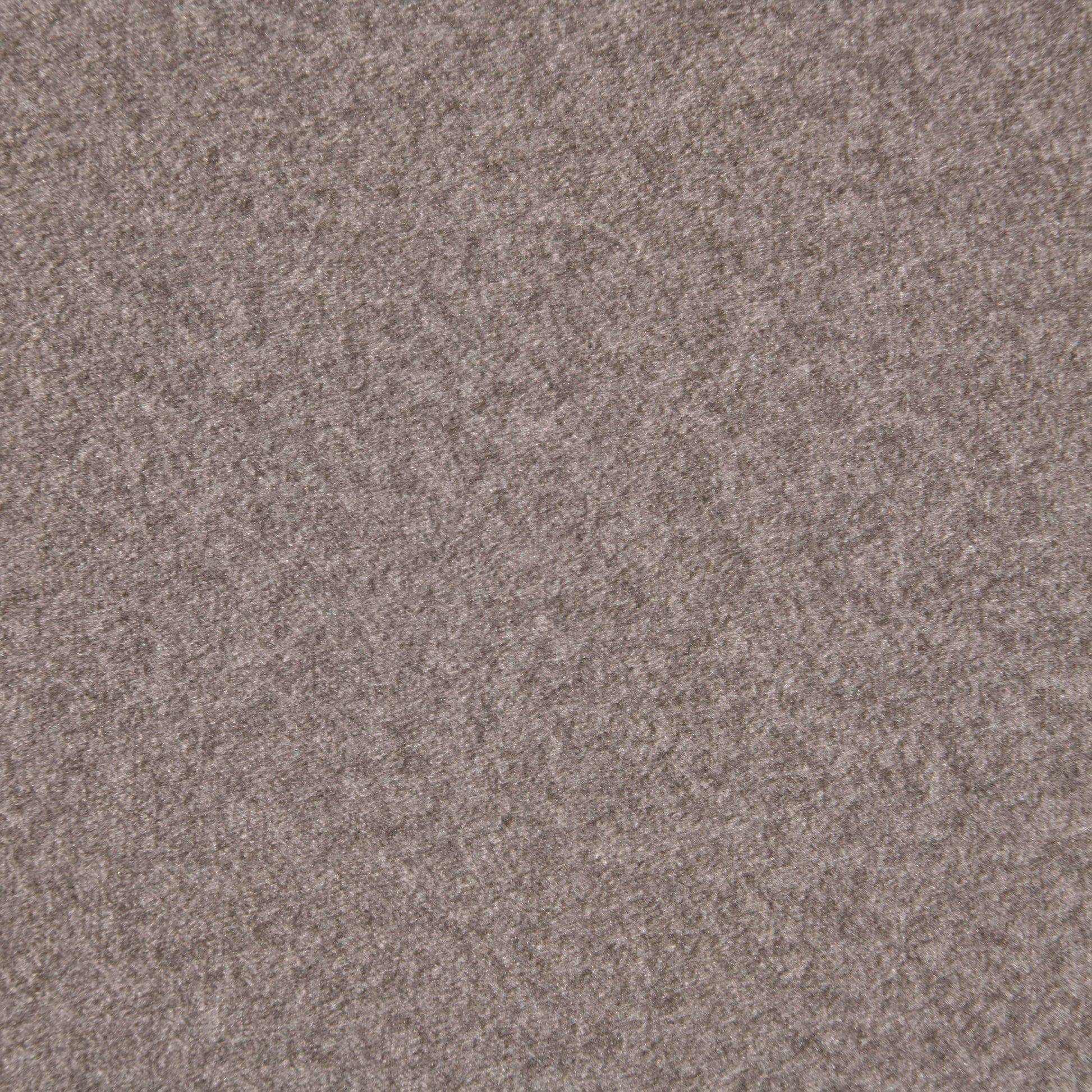 Gatz Trundle Bed - Taupe 9