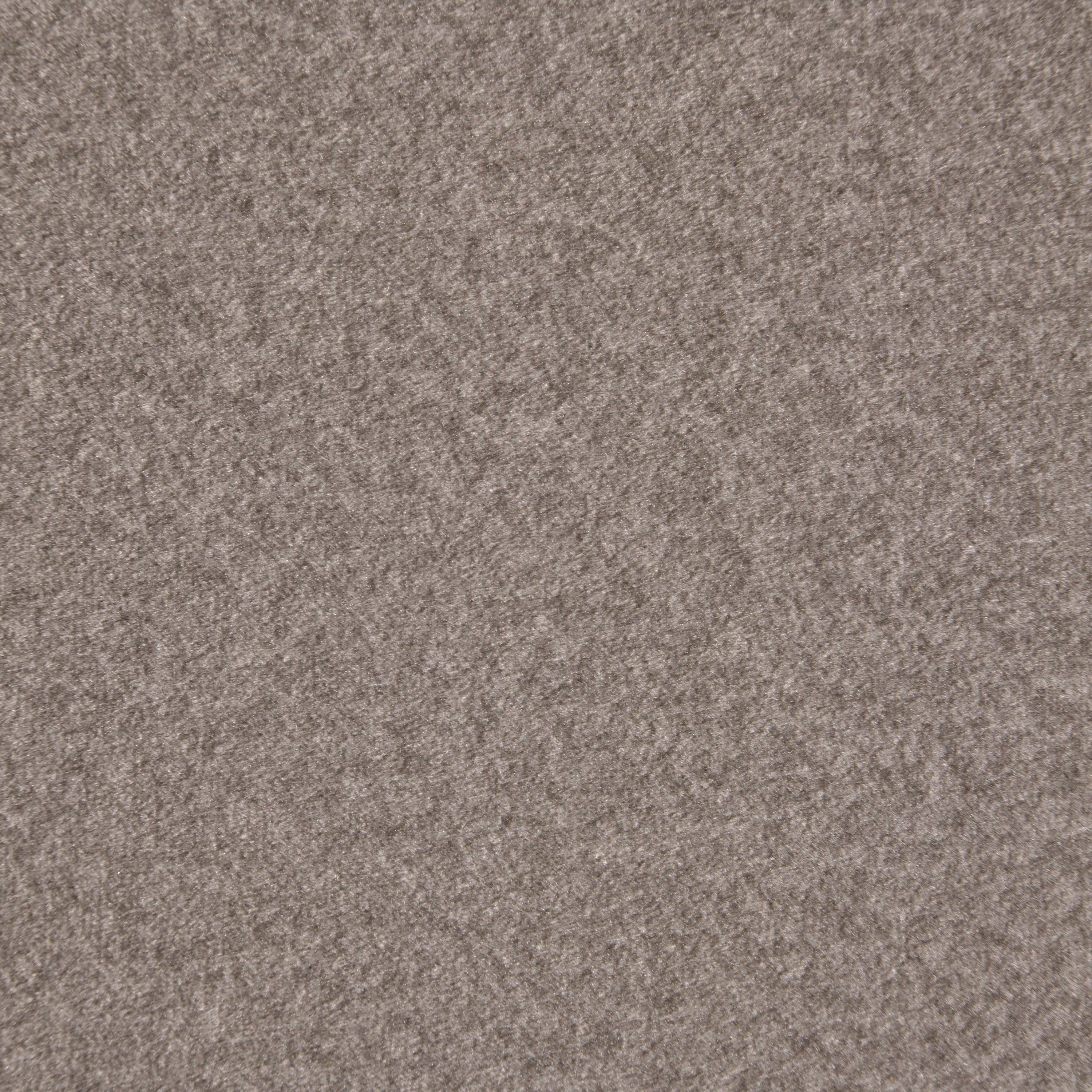 Gatz Trundle Bed - Taupe 9