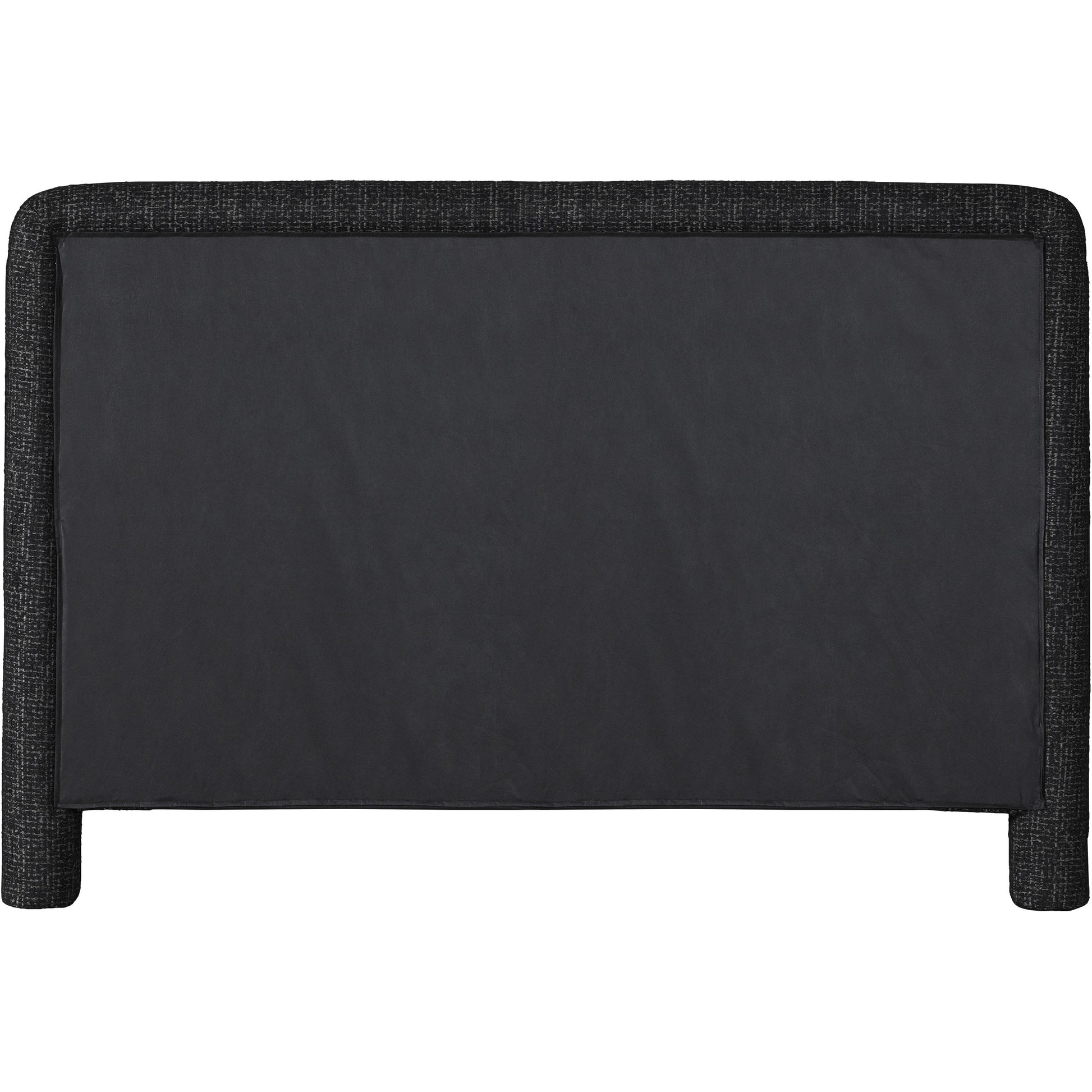 Bayler Bed - Black 4