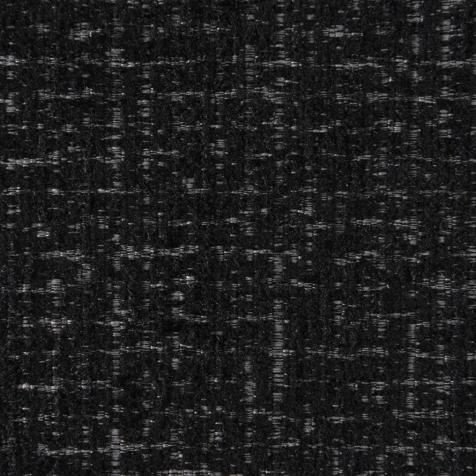 Bayler Bed - Black 6