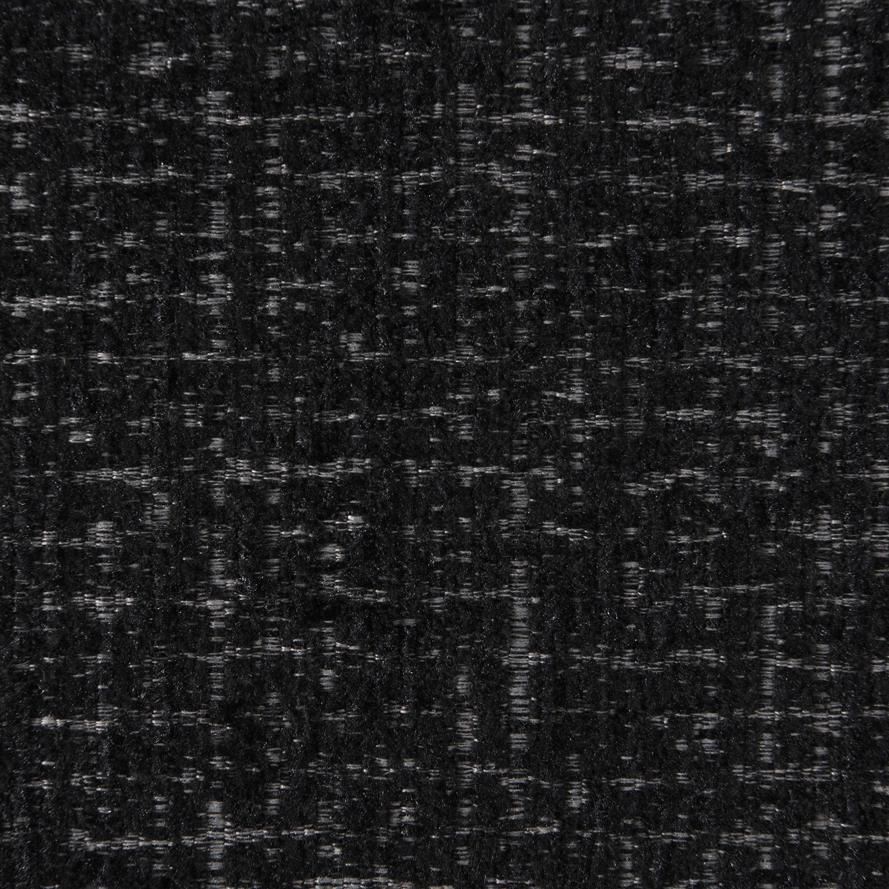 Bayler Bed - Black 6