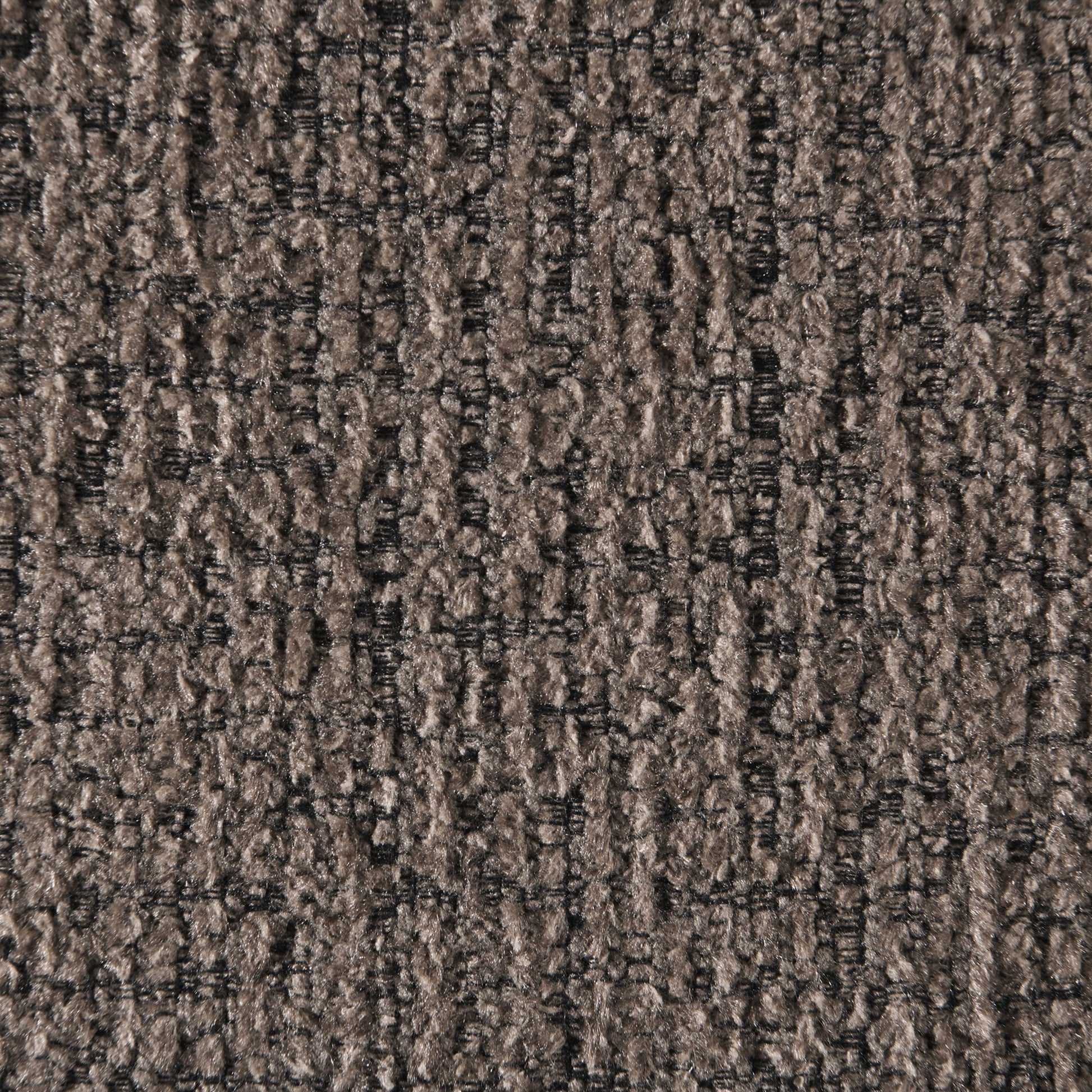 Bayler Bed - Brown 6
