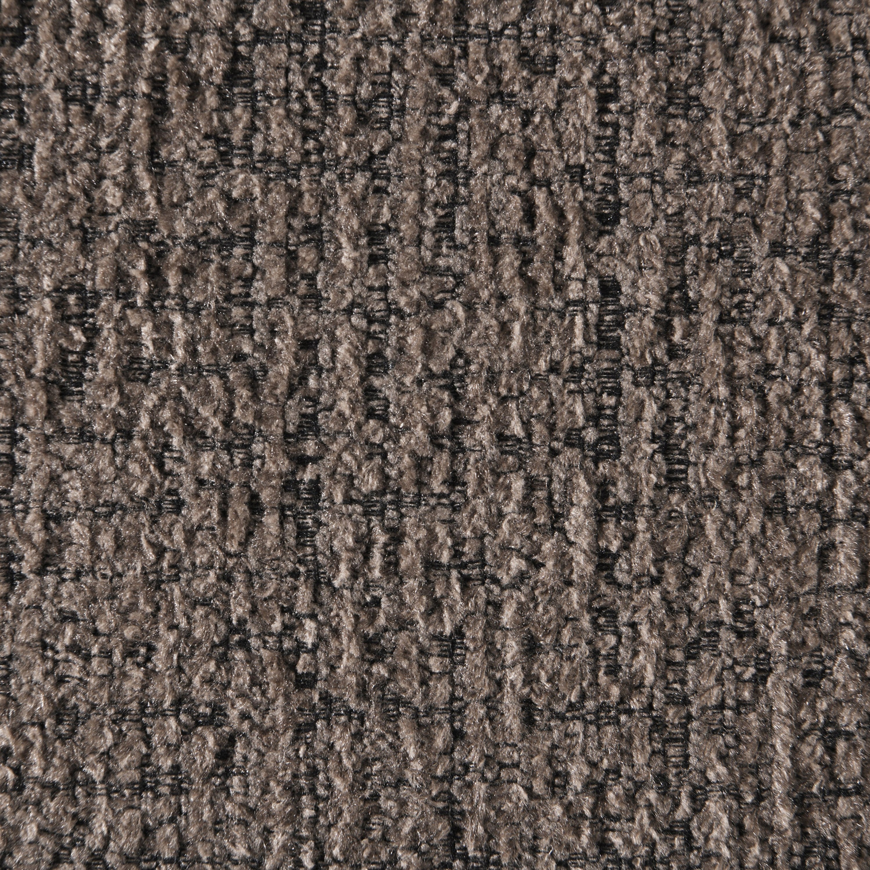 Bayler Bed - Brown 6
