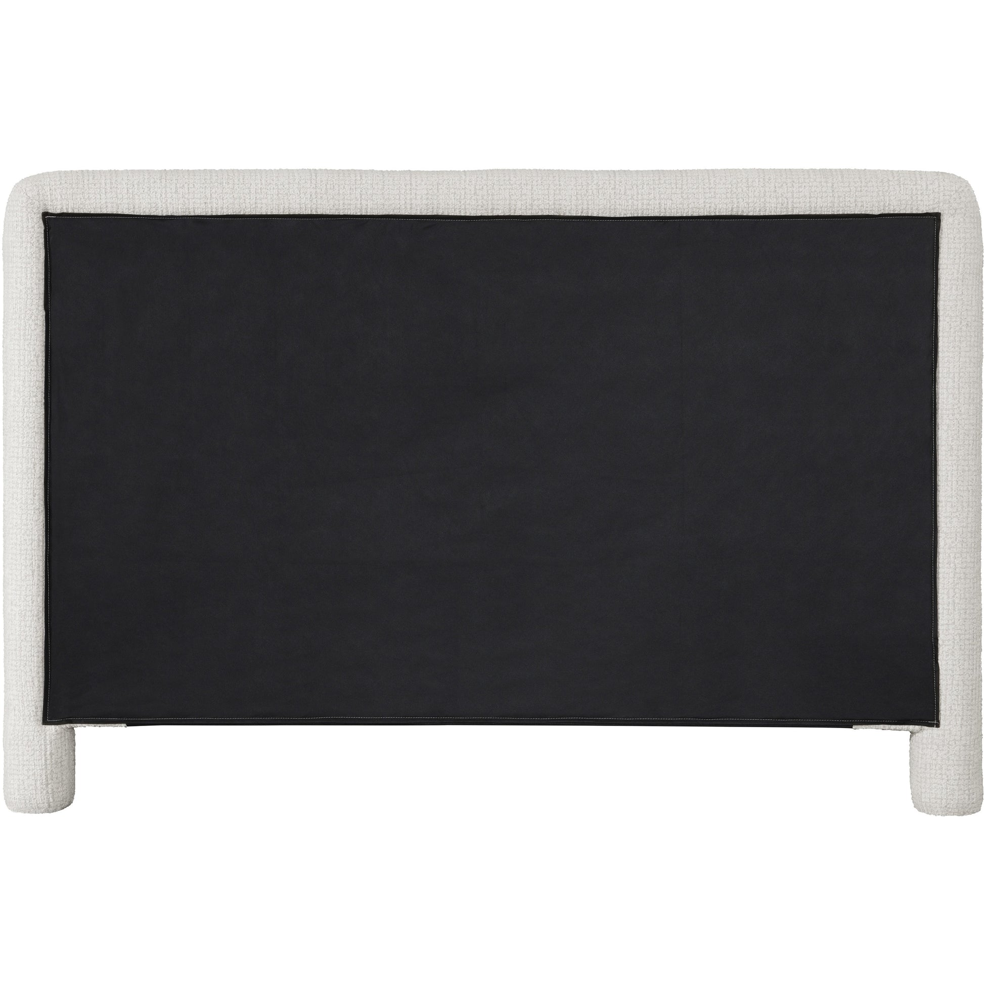 Bayler Bed - Cream 4