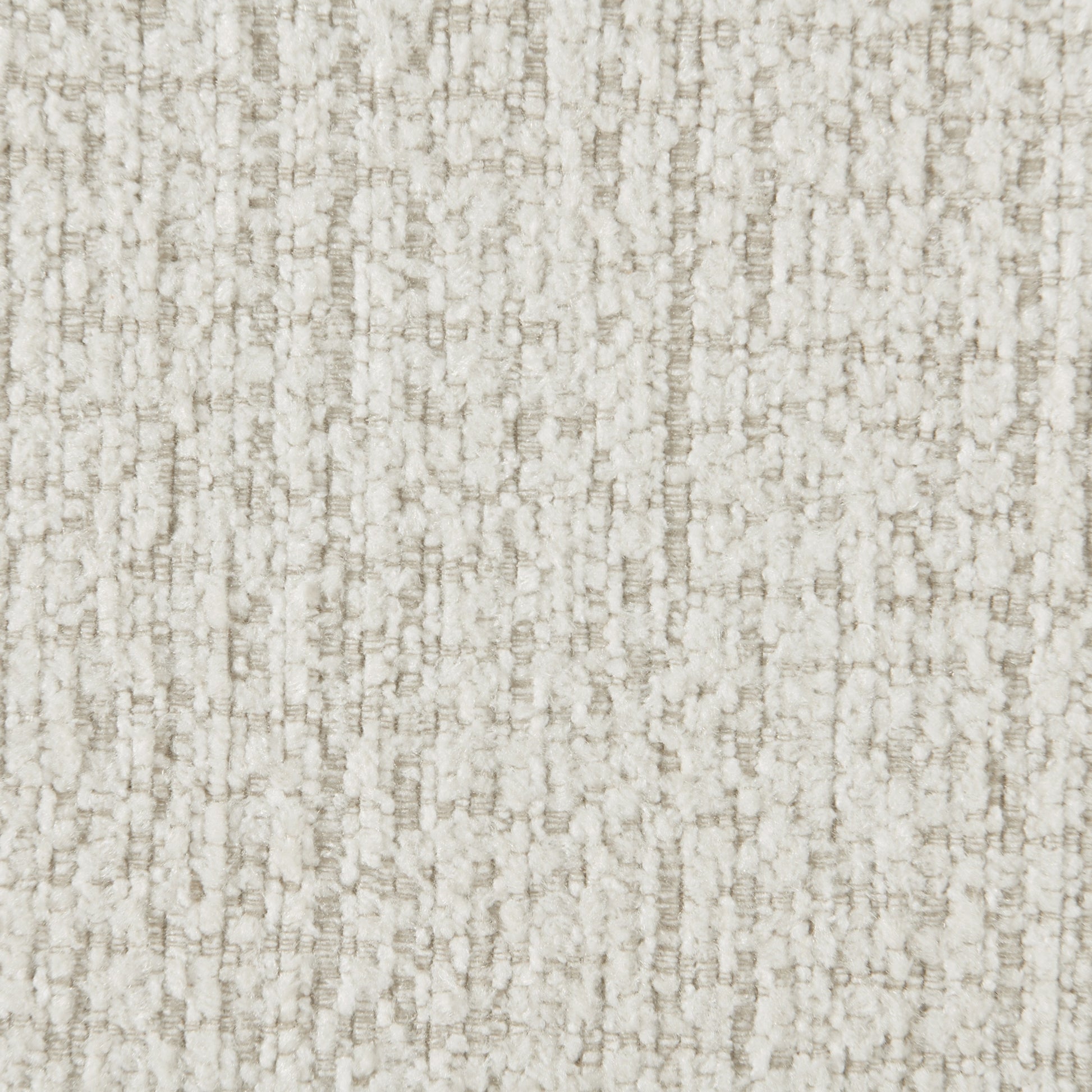 Bayler Bed - Cream 6