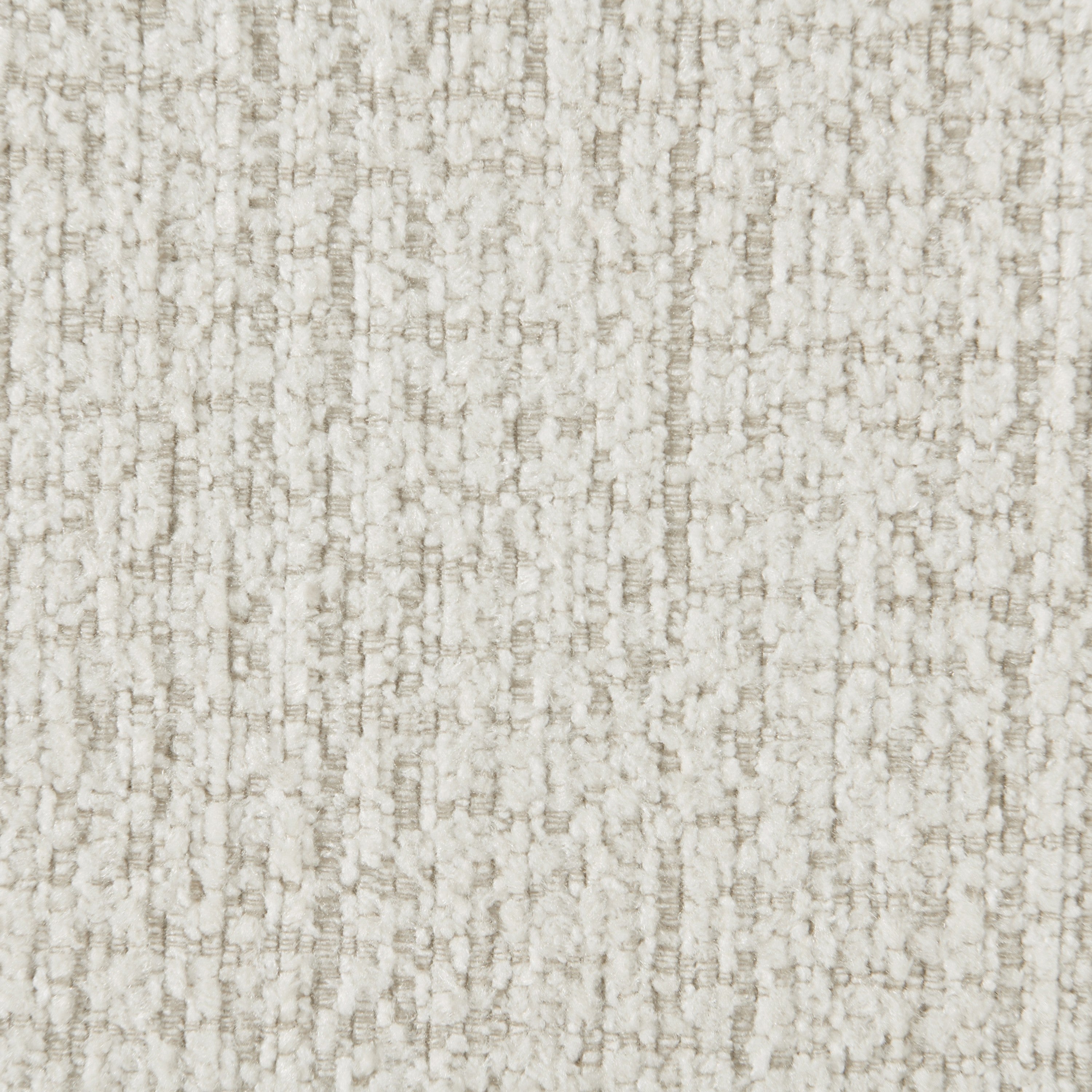 Bayler Bed - Cream 6