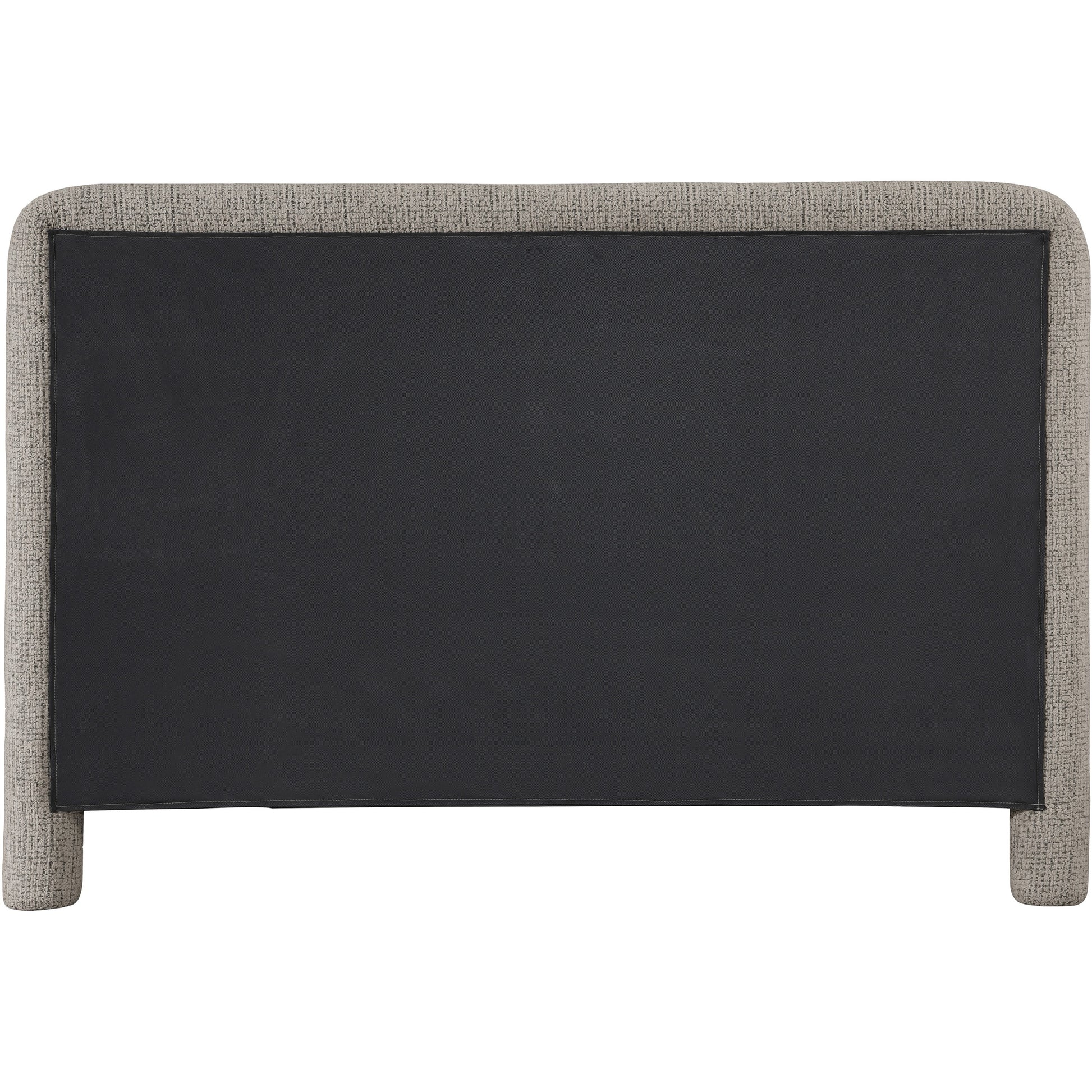 Bayler Bed - Taupe 4