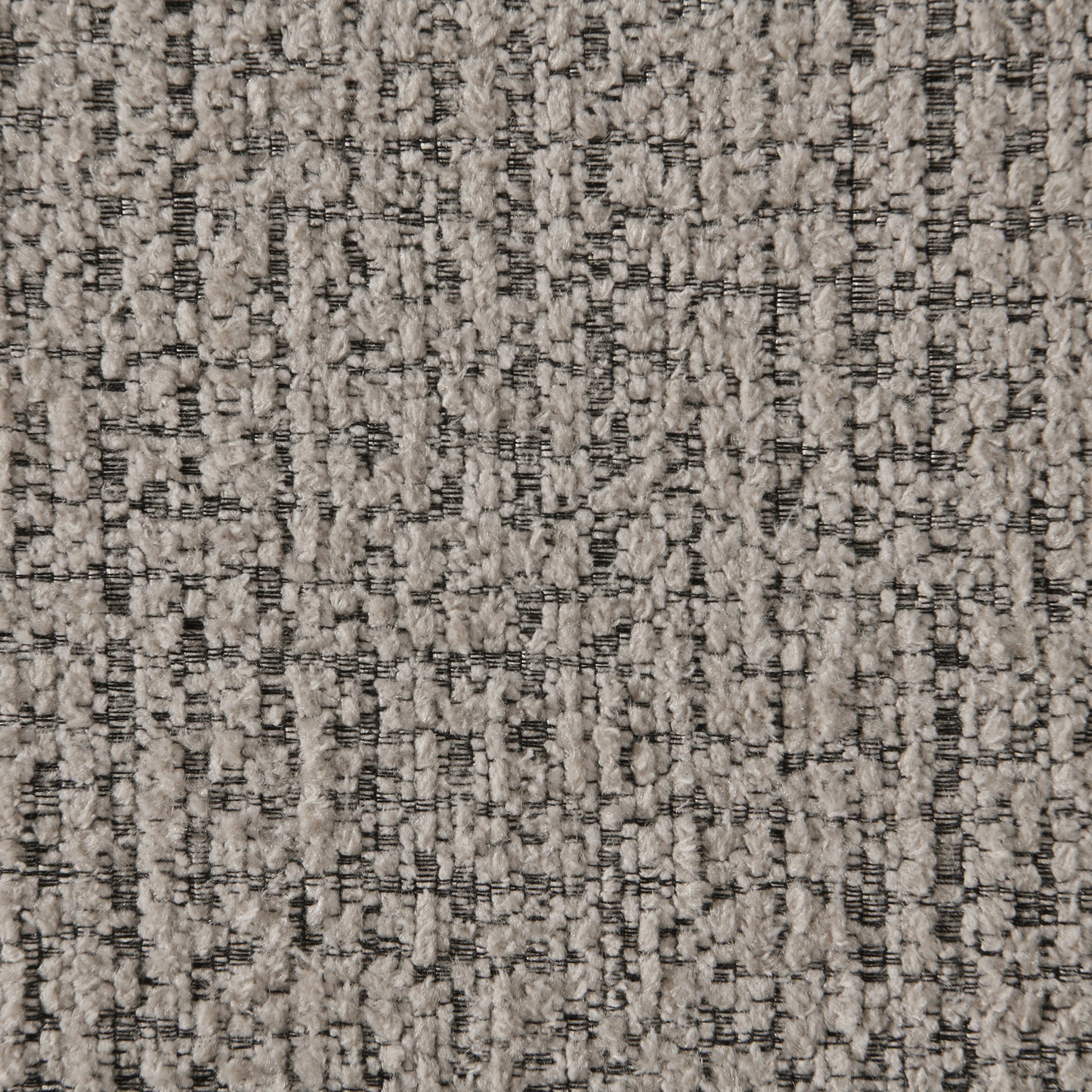 Bayler Bed - Taupe 6