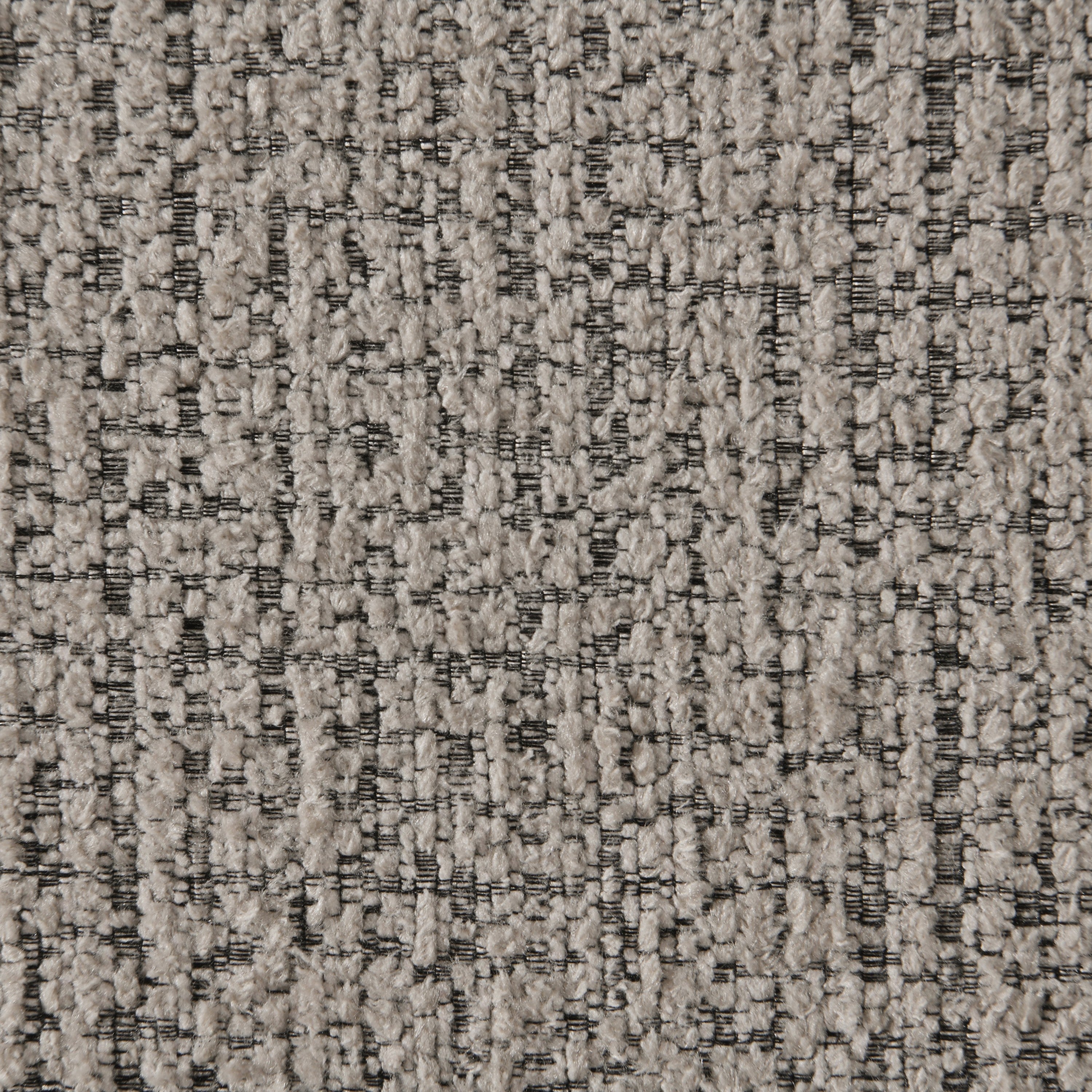 Bayler Bed - Taupe 6