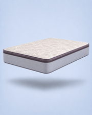 Aliza mattress