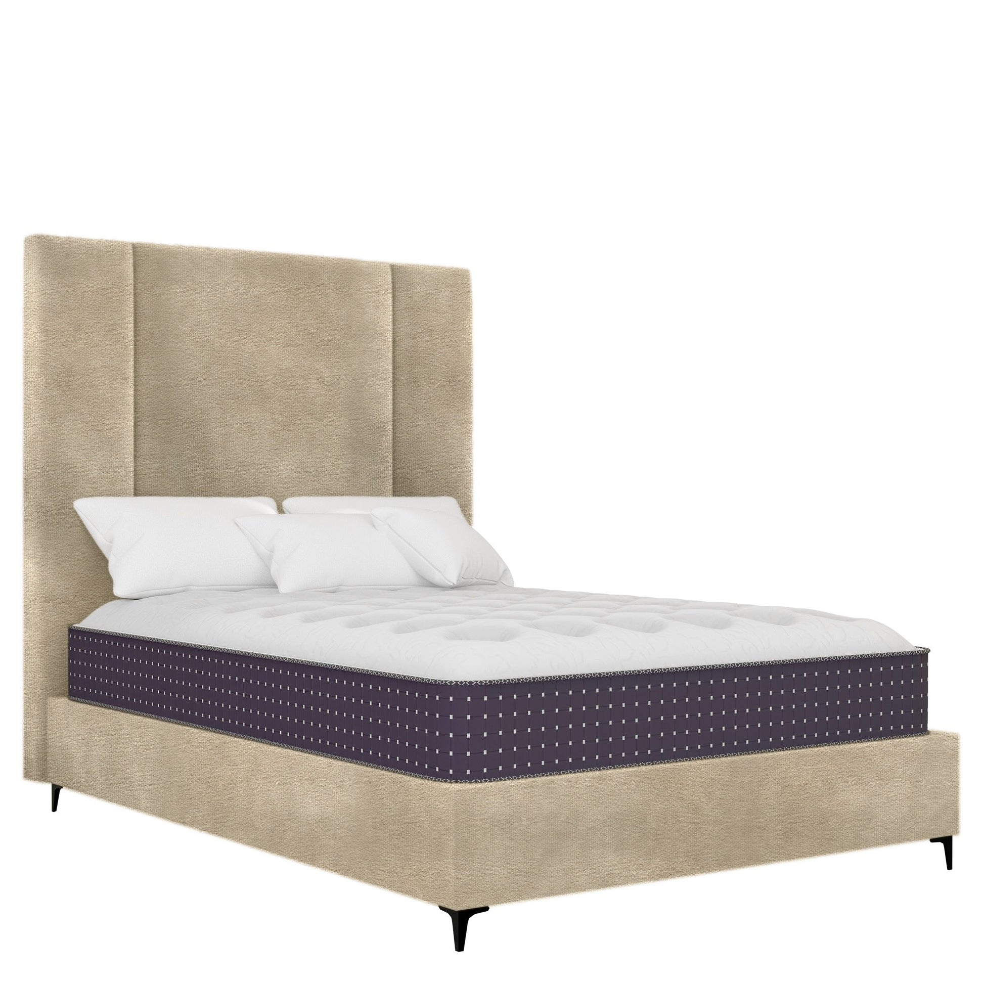 APEX-CLASSIC-BEIGE-VELVET-3