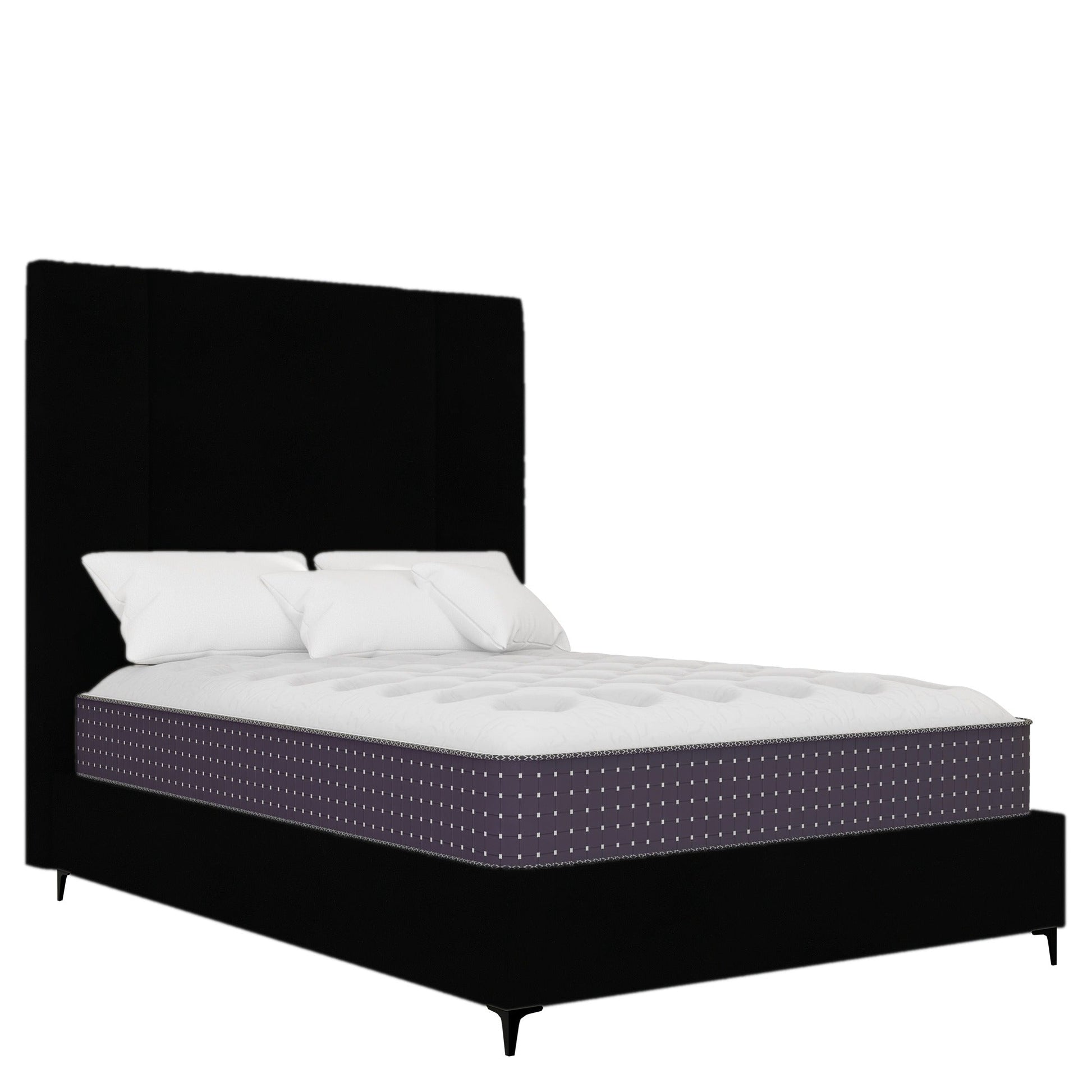APEX-CLASSIC-MATINEE-BLACK