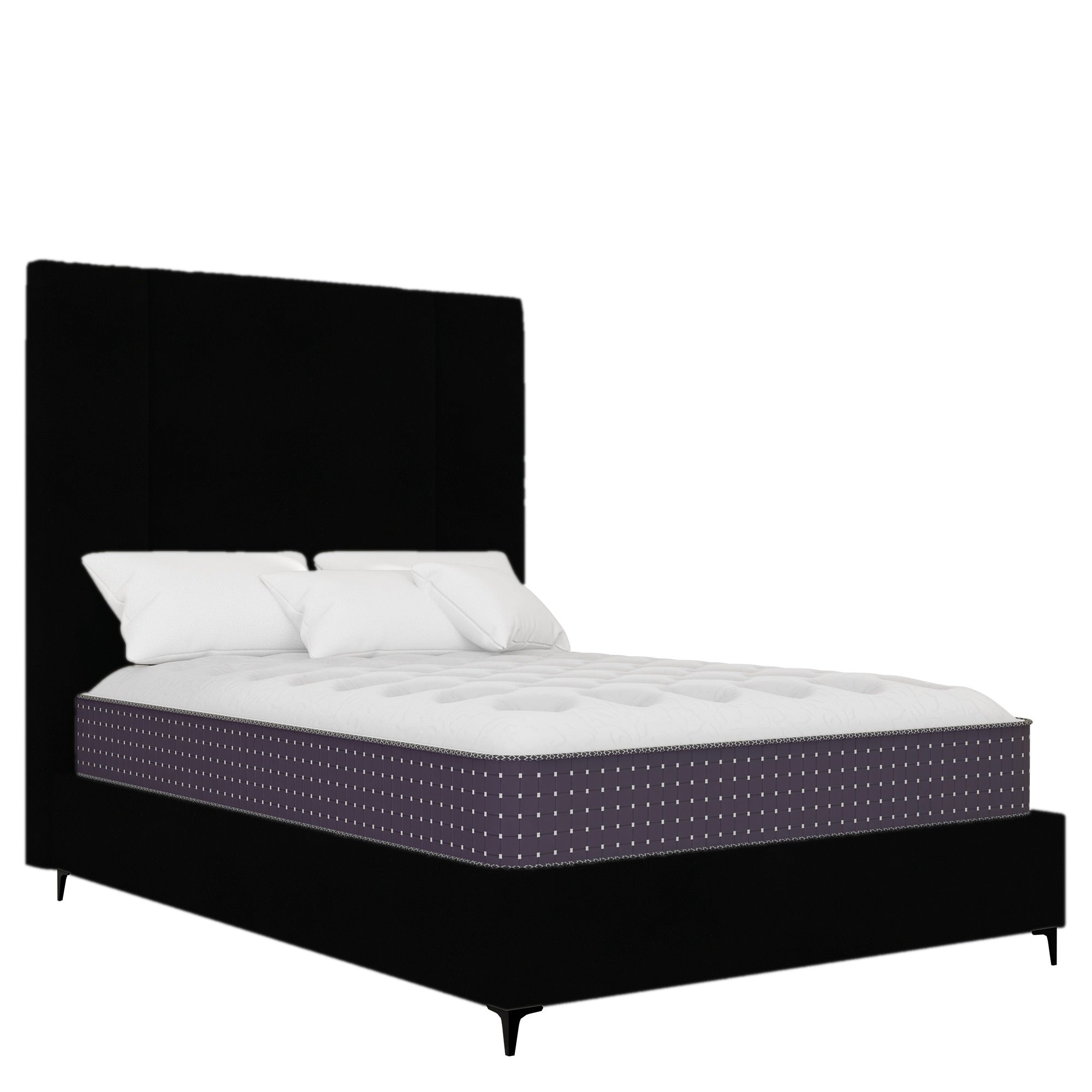 APEX-CLASSIC-MATINEE-BLACK