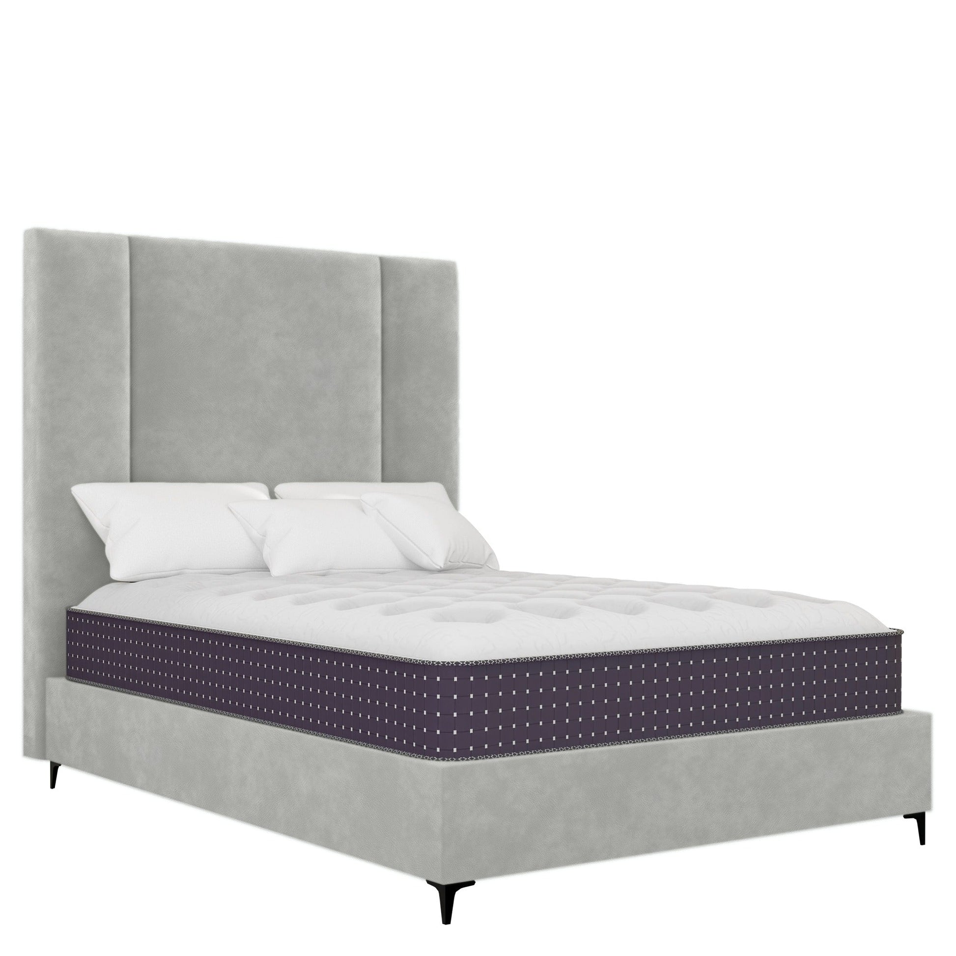 APEX-CLASSIC-MATINEE-STONE
