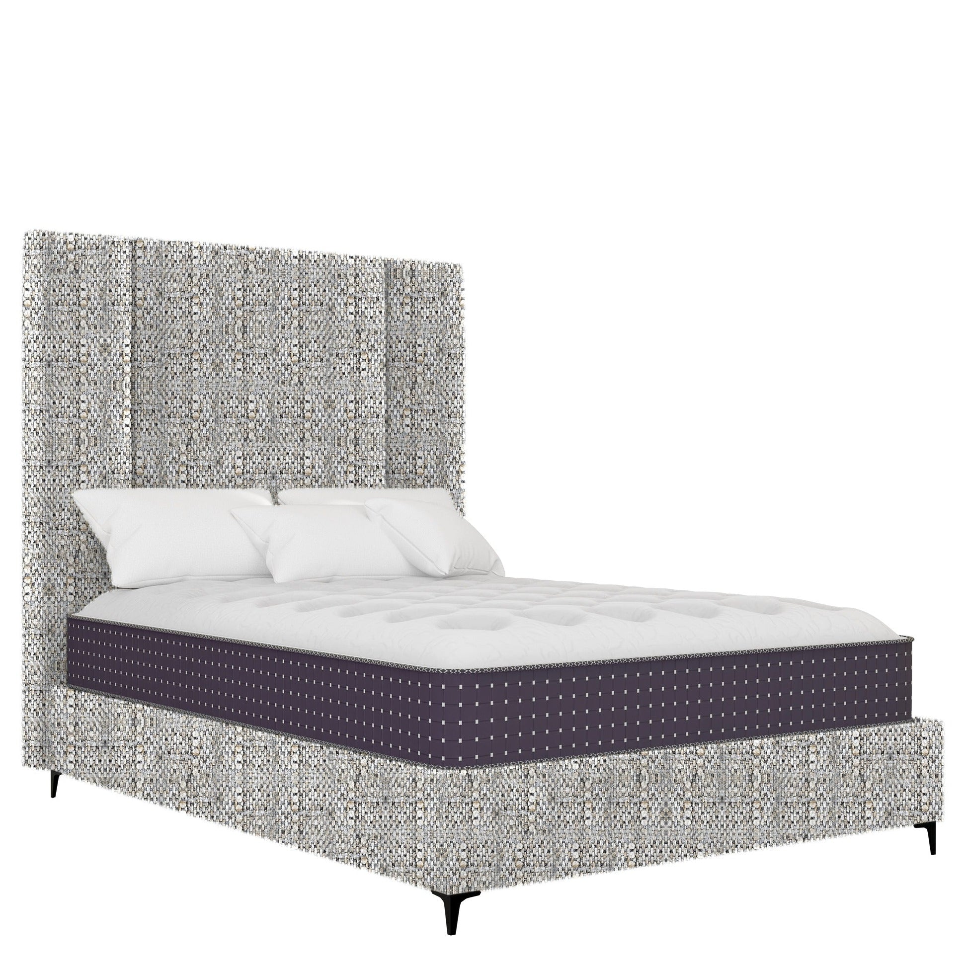 Apex - Classic - Mosaic Sandy Shore