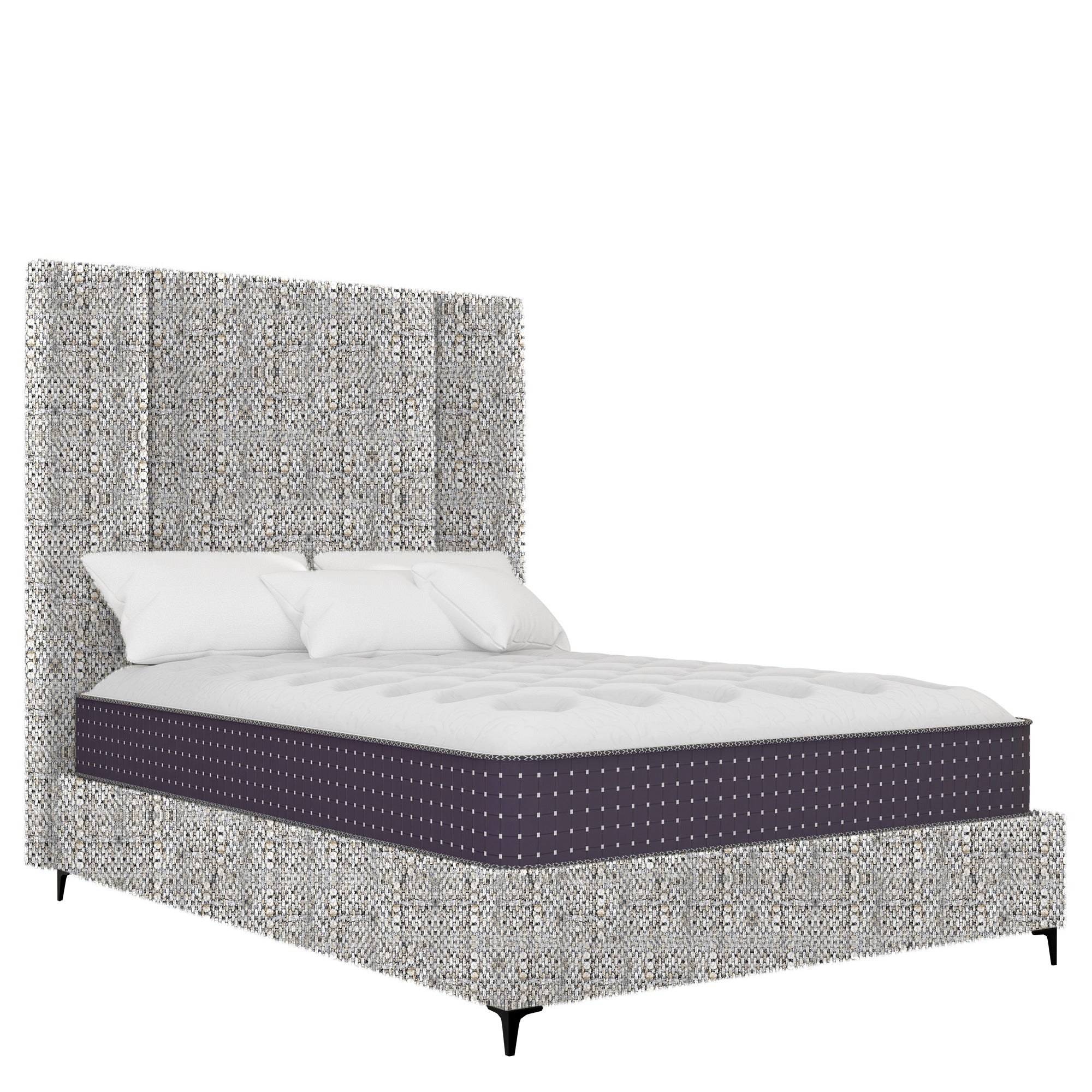 Apex - Classic - Mosaic Sandy Shore