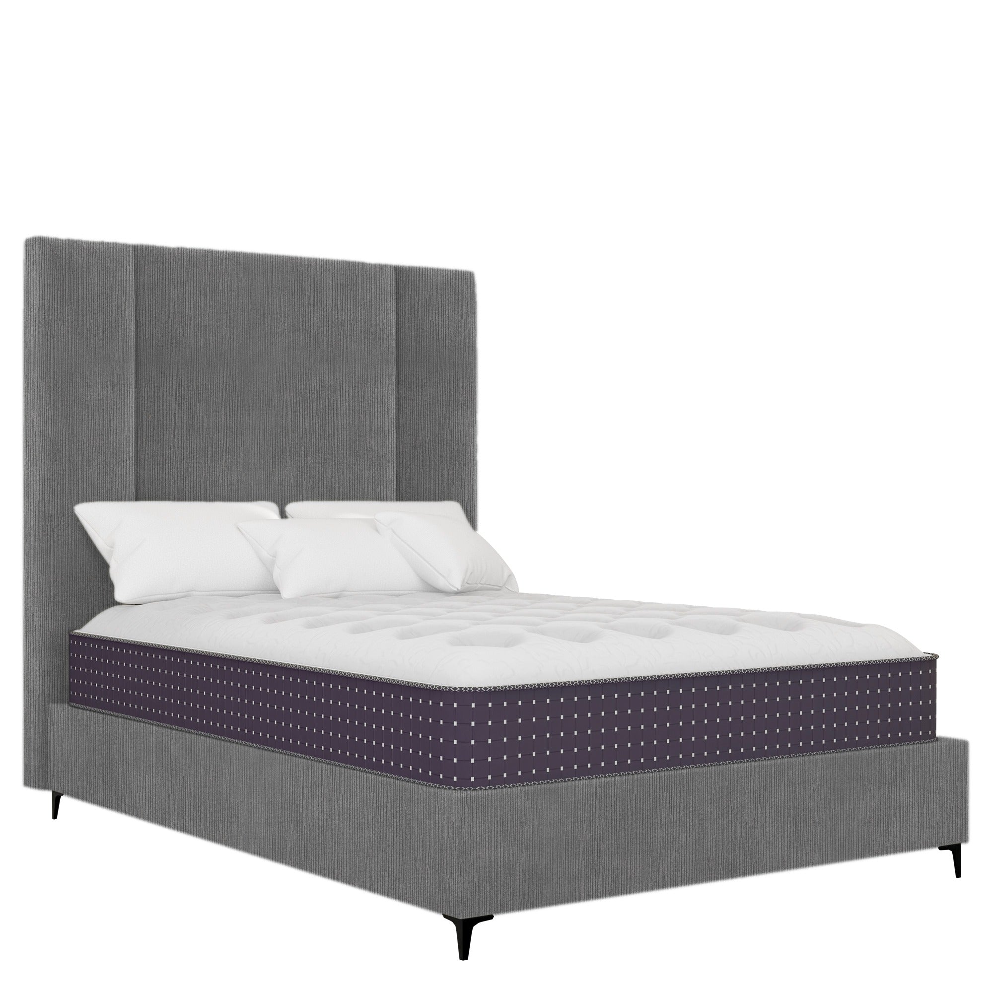 APEX-CLASSIC-TEXTURED-GREY-VELVET-34